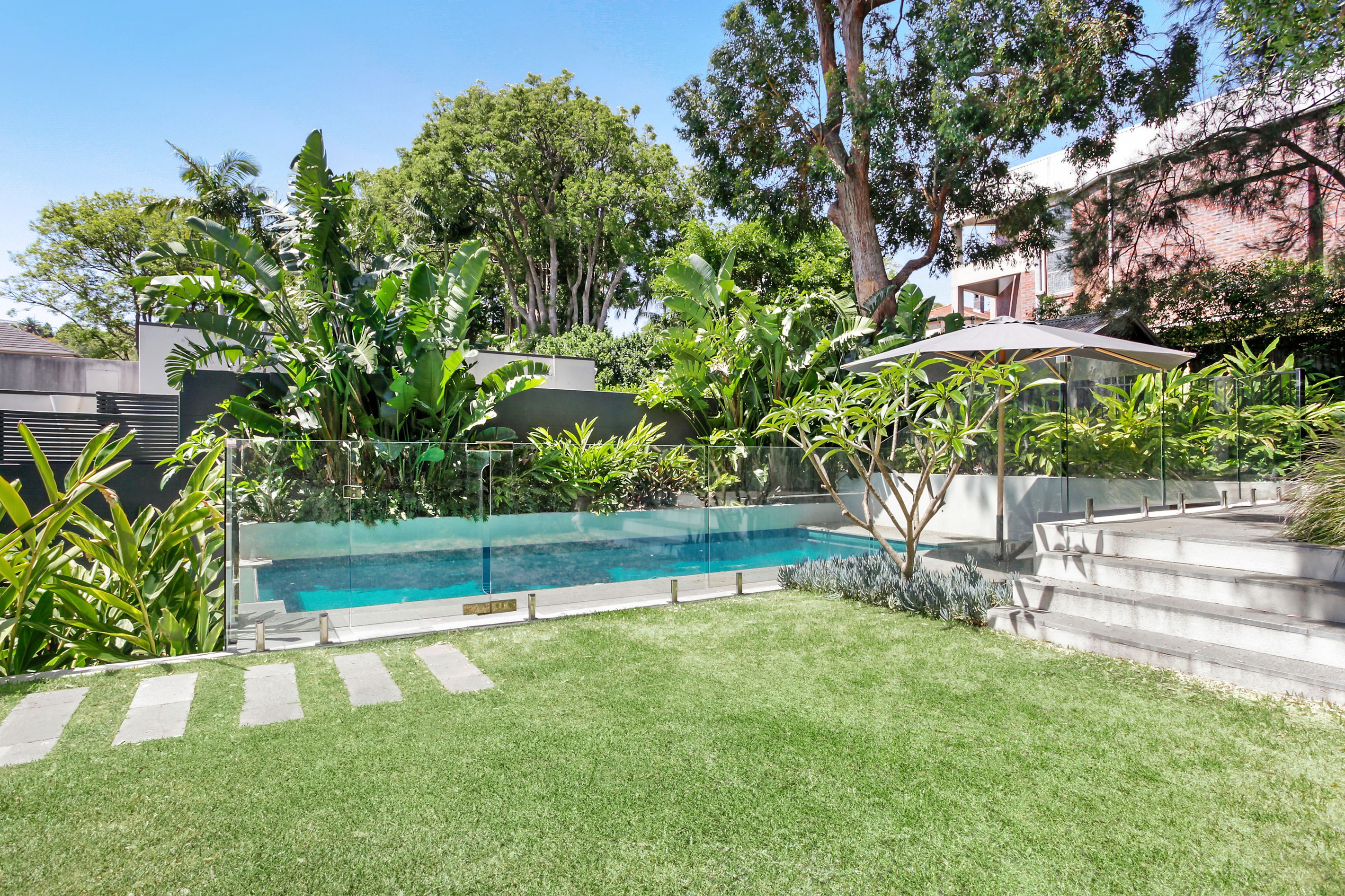 15 Ebsworth Road, Rose Bay, NSW 2029