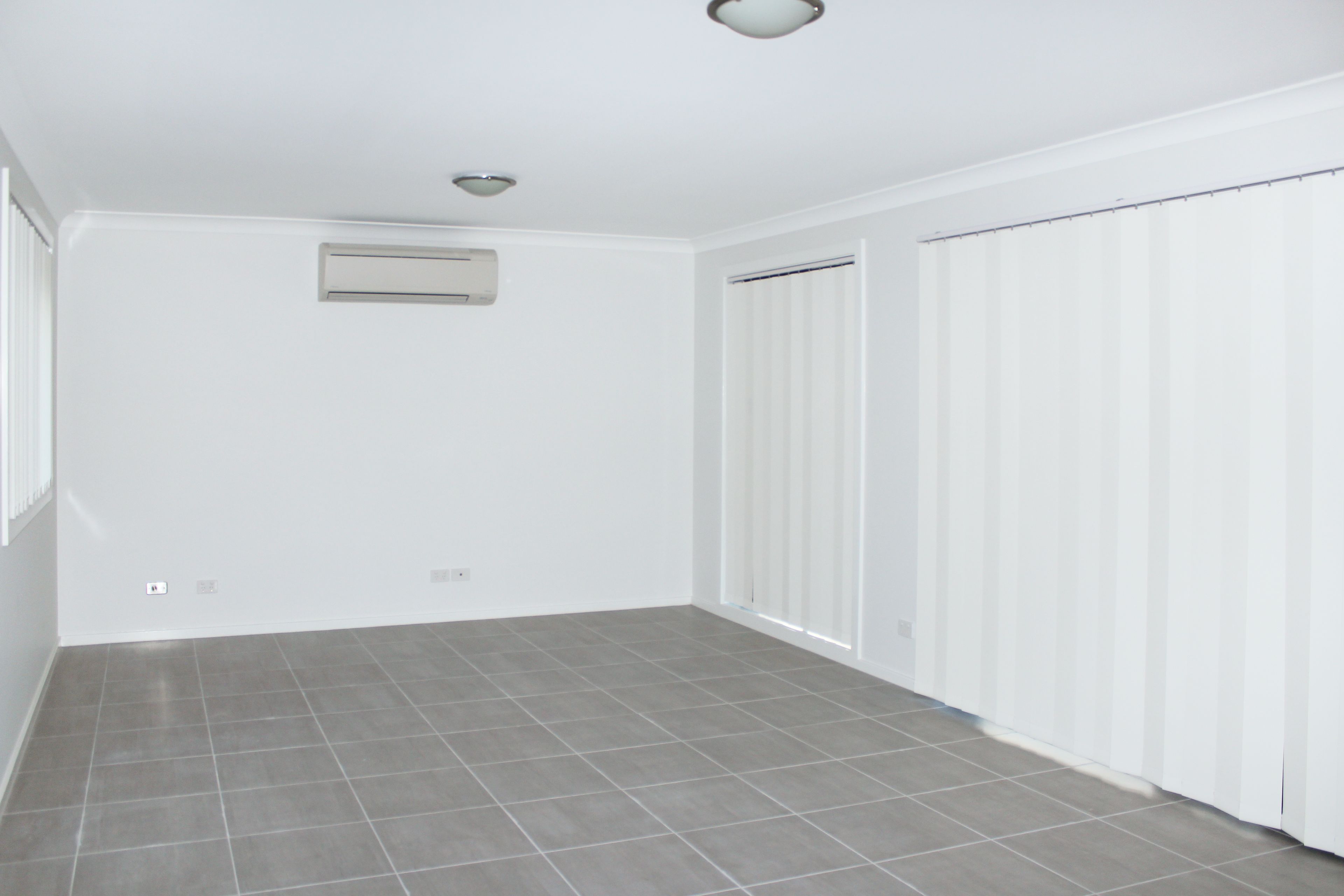 17B William Street, Toronto, NSW 2283