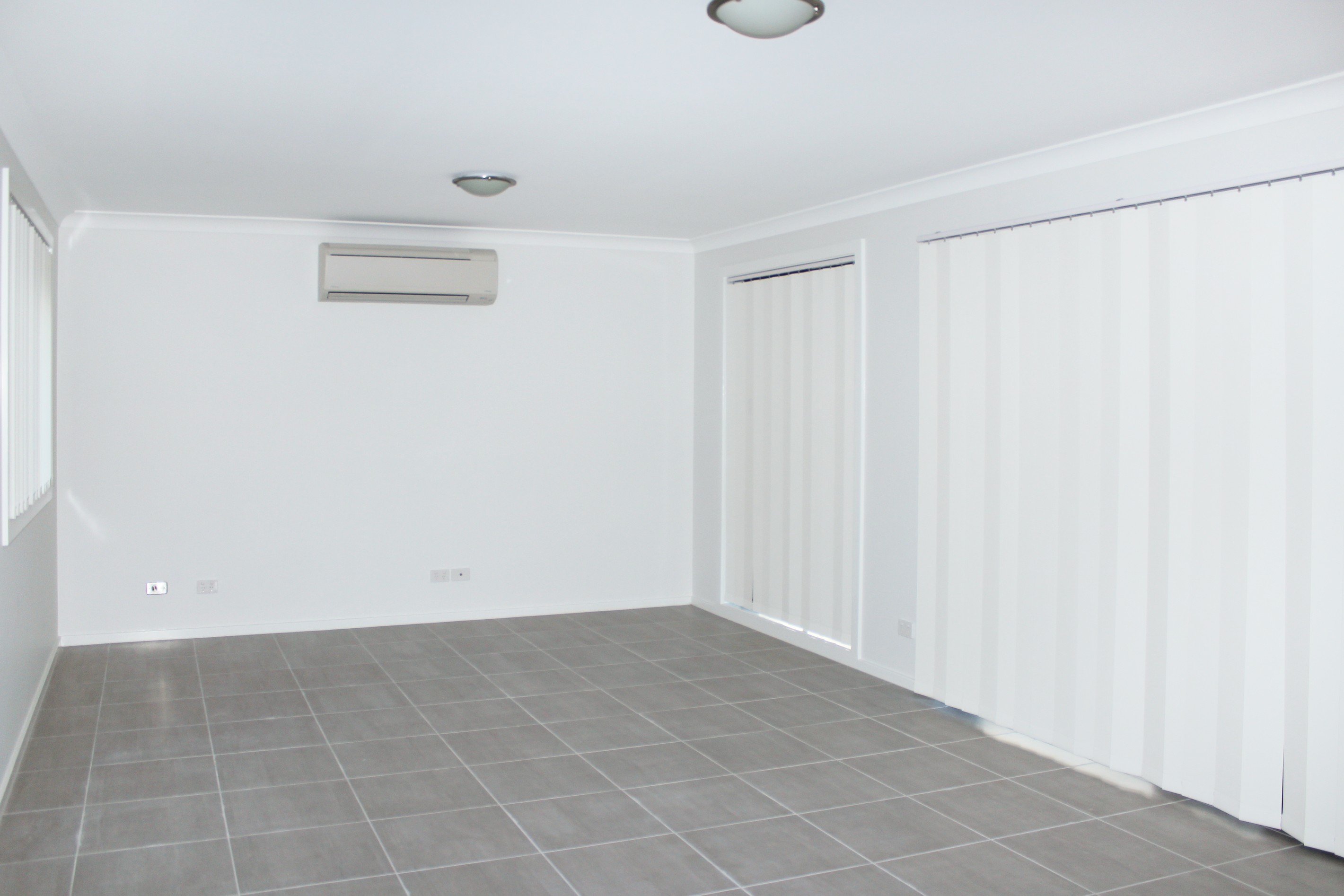 17B William Street, Toronto, NSW 2283