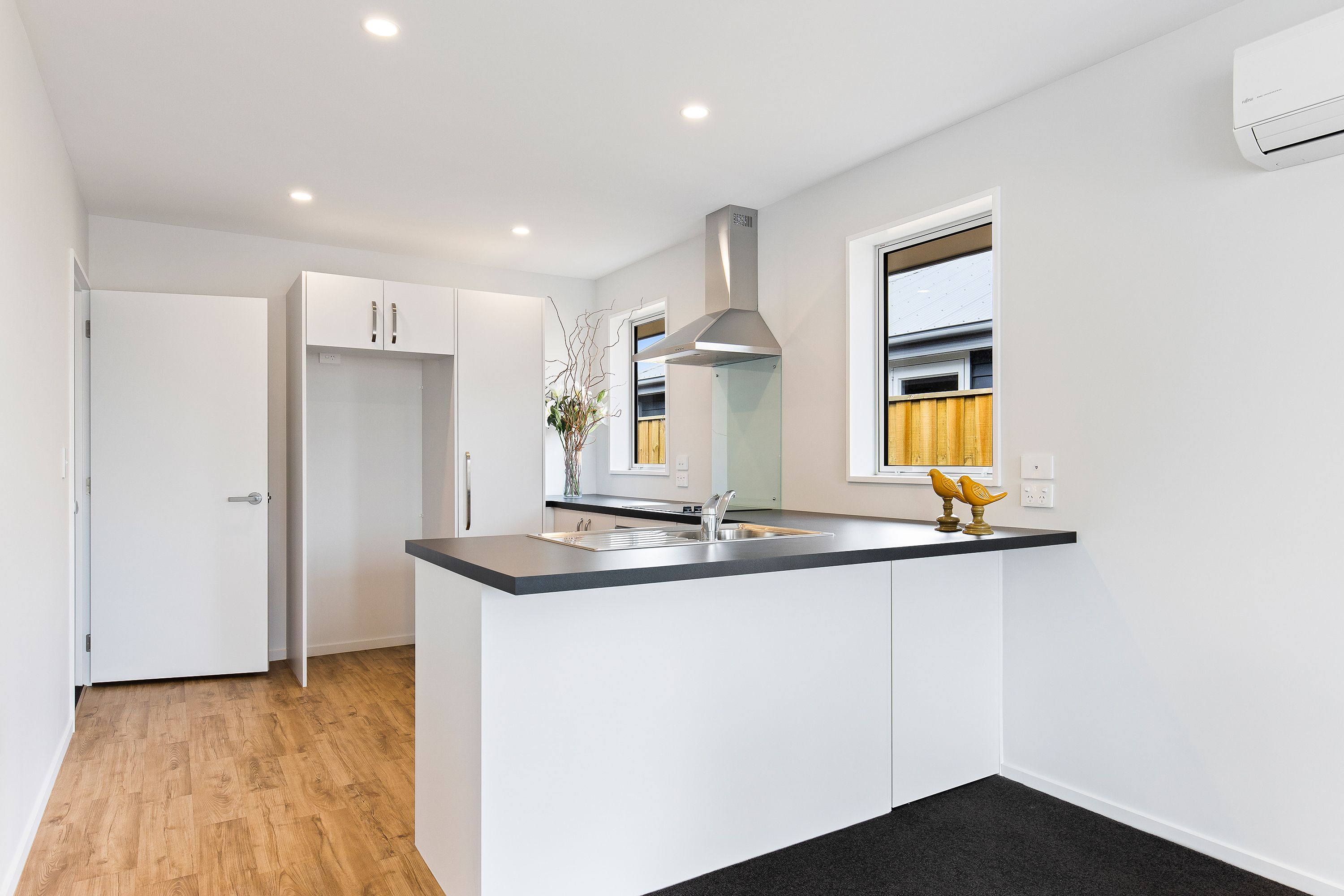 63 Pegasus Boulevard, Pegasus, Waimakariri District