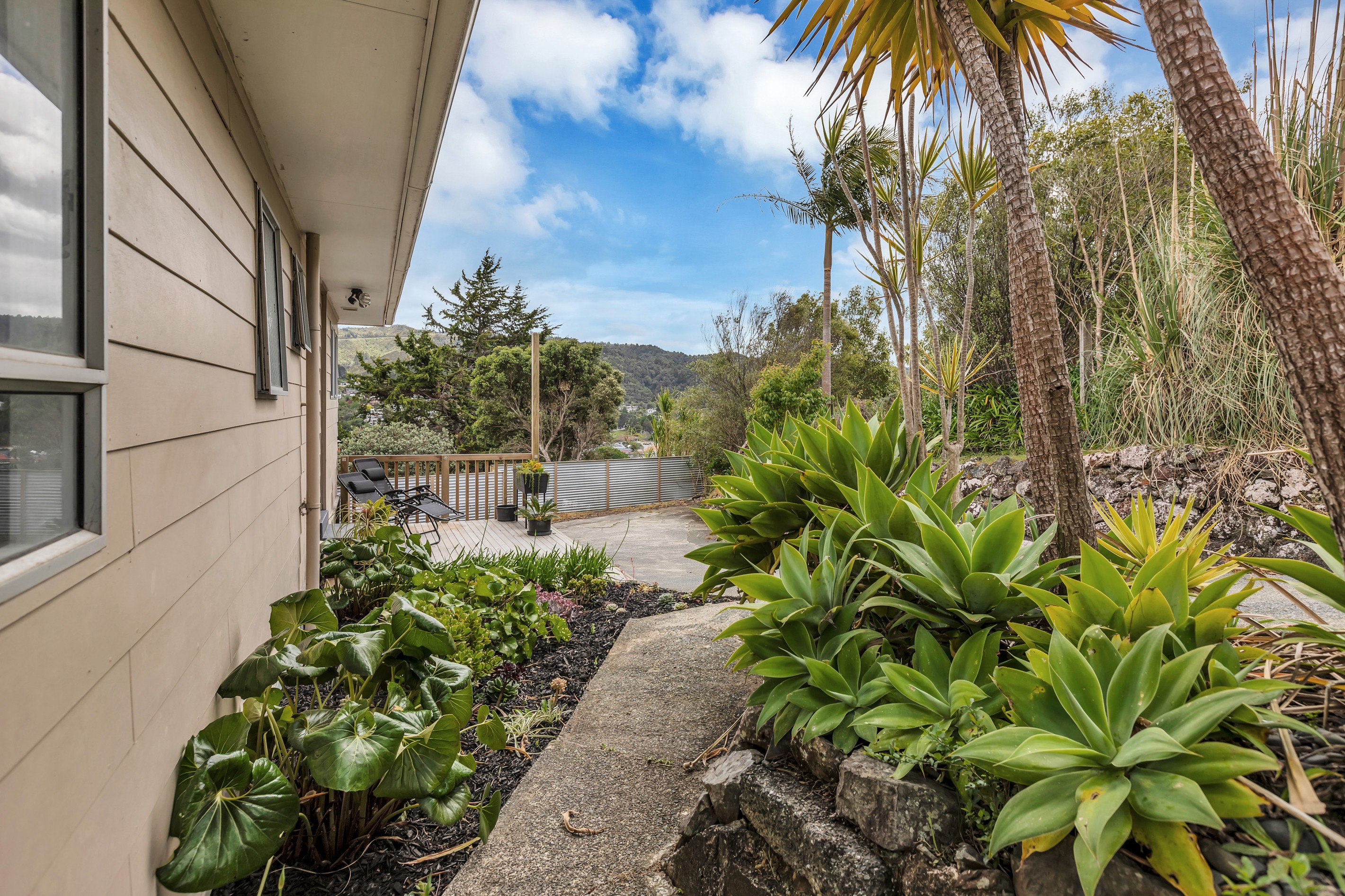 38 Hilltop Avenue, Morningside, Whangarei District