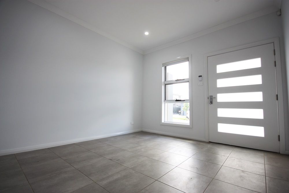 13B Silverton Street, Gregory Hills, NSW 2557