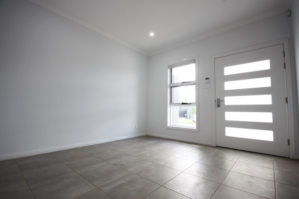 13B Silverton Street, Gregory Hills, NSW 2557