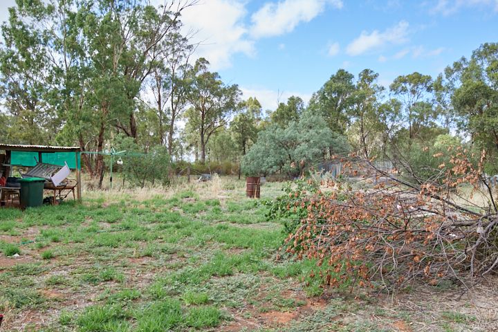 55 Park Street, Ganmain, NSW 2702