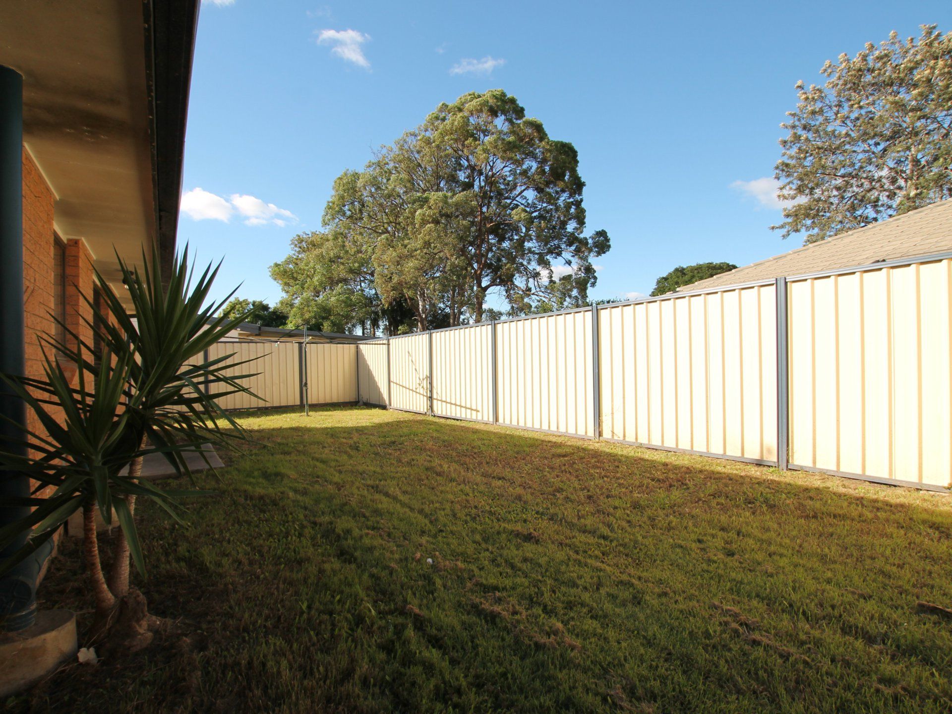 28 Beryl Street, Slacks Creek, QLD 4127