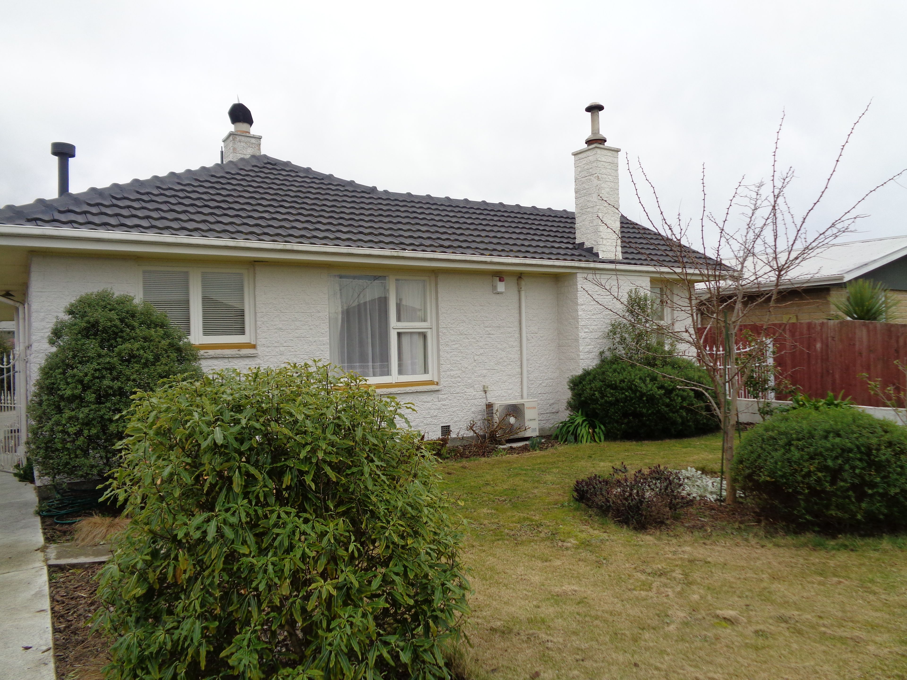 76 Pacific Road, North New Brighton, Christchurch City