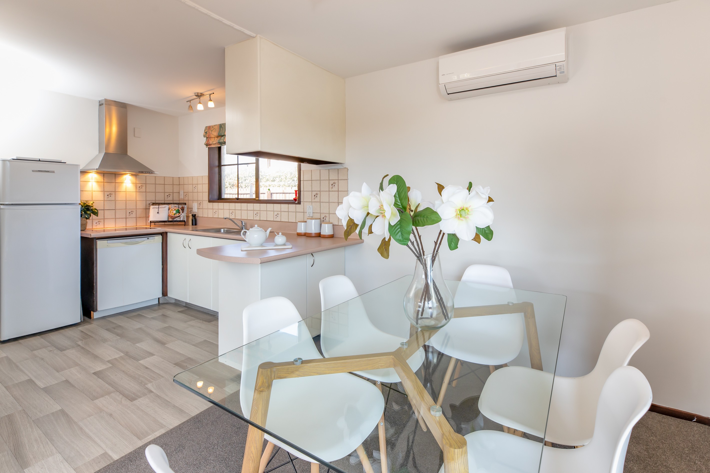 46 Dunbarton Street, Redwood, Christchurch City