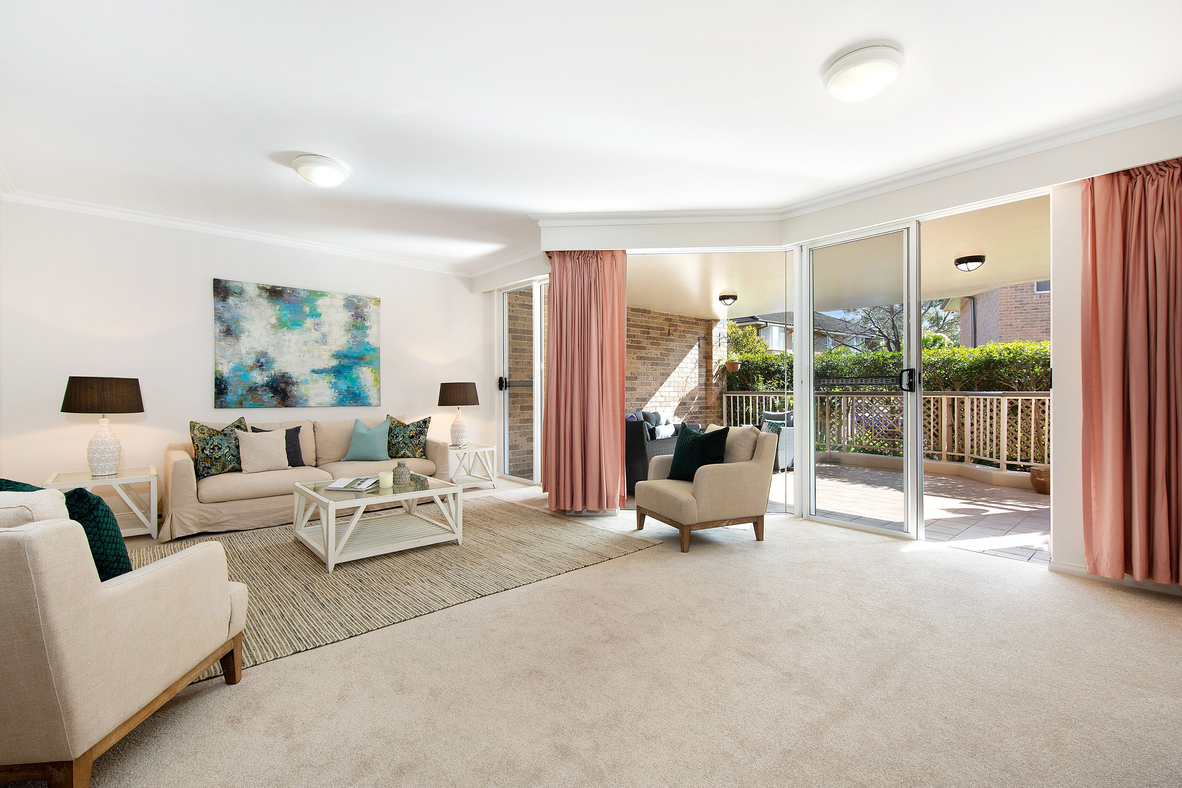 381 Bobbin Head Road, Turramurra NSW 2074