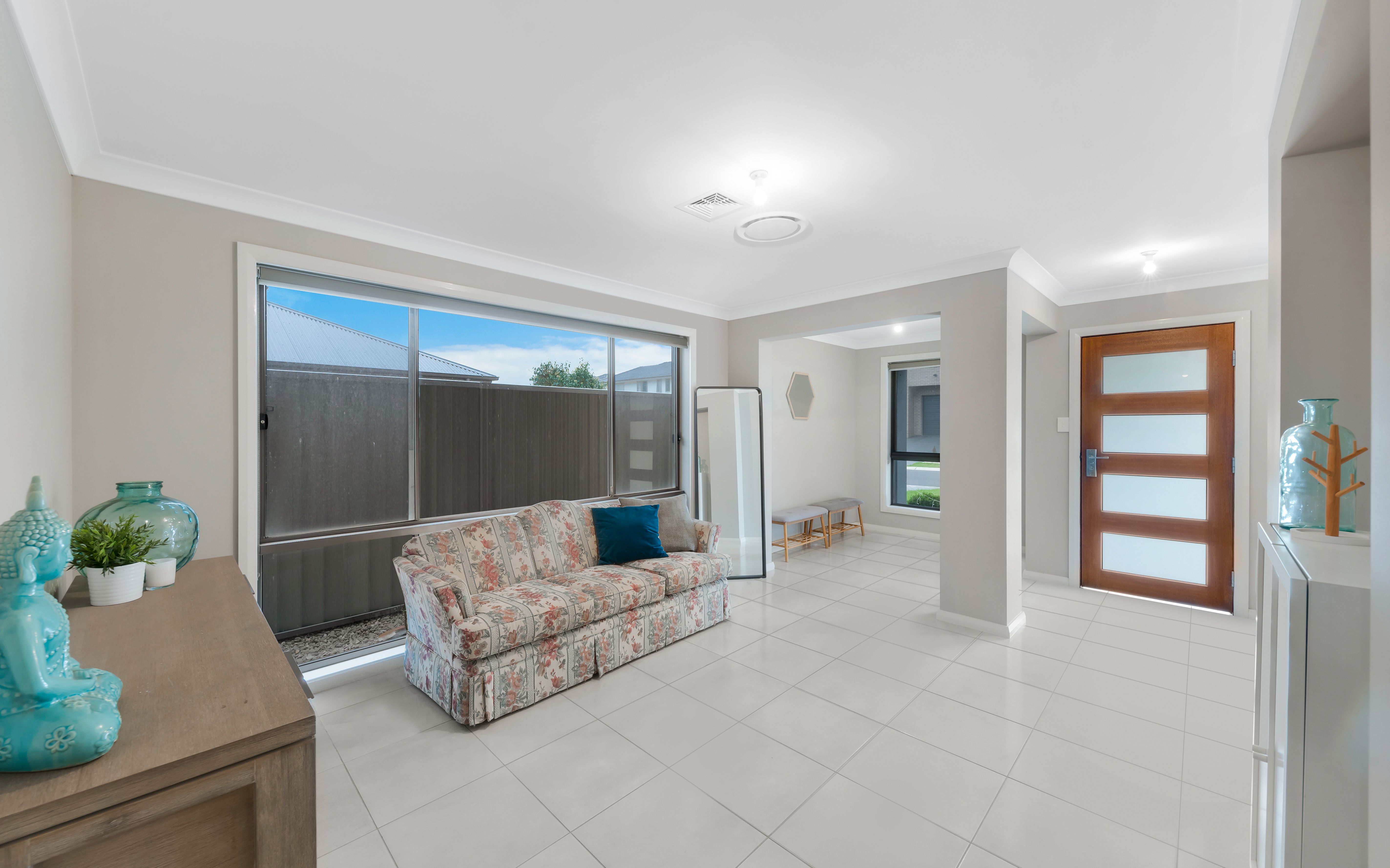 26 Farm Cove Street, Gregory Hills, NSW 2557