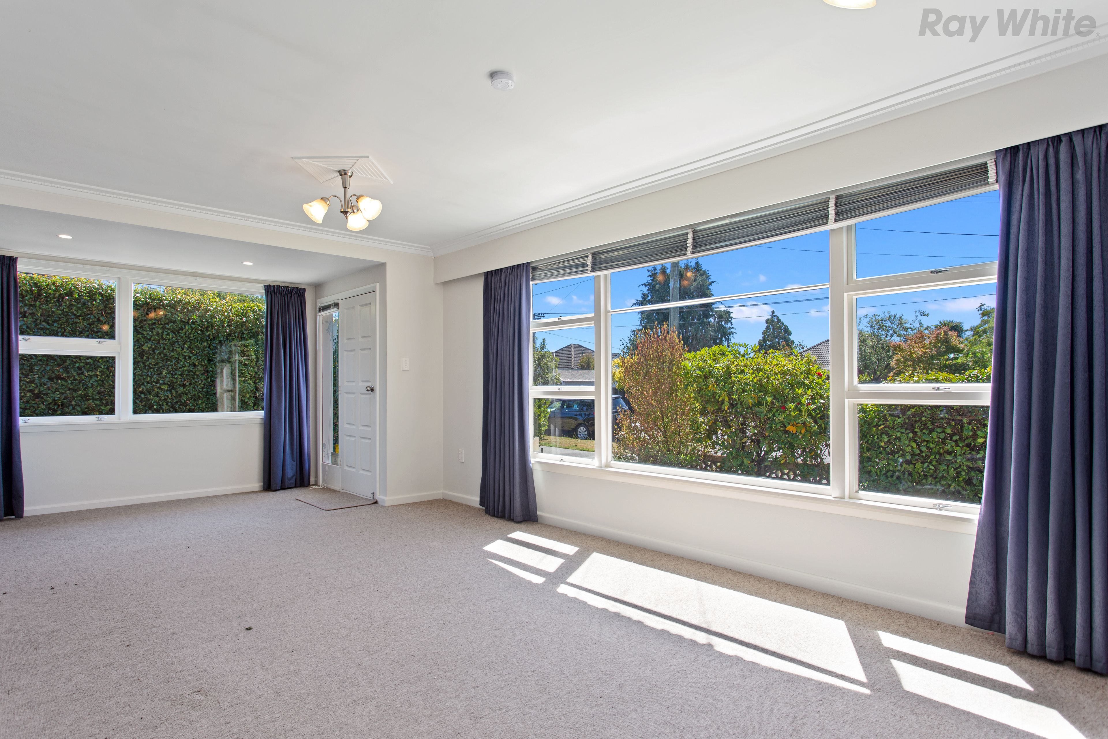 18A Coopers Road, Dallington, Christchurch City