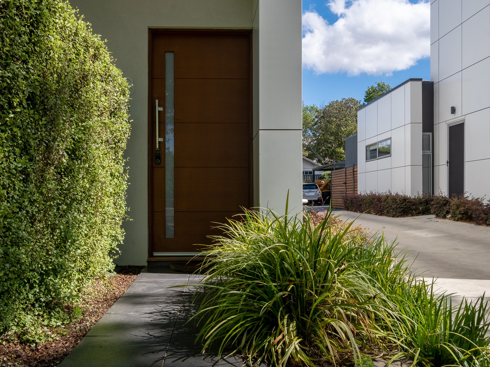 3/50 Boolimba Crescent, Narrabundah, ACT 2604