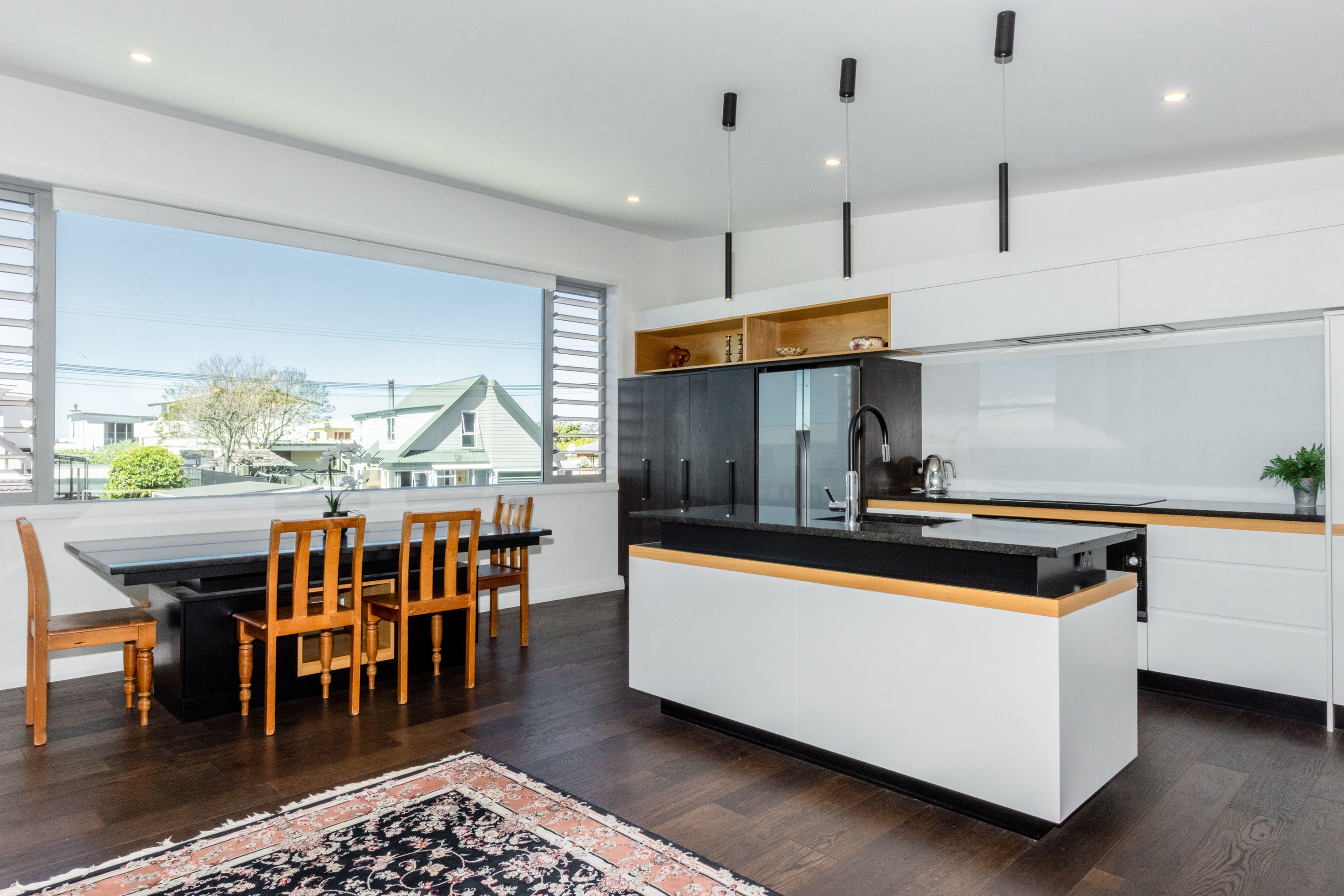 190C Charles Street, Westshore, Napier City