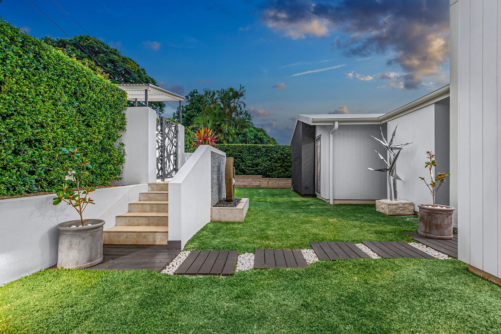 79 Retreat Street, Bridgeman Downs, QLD 4035