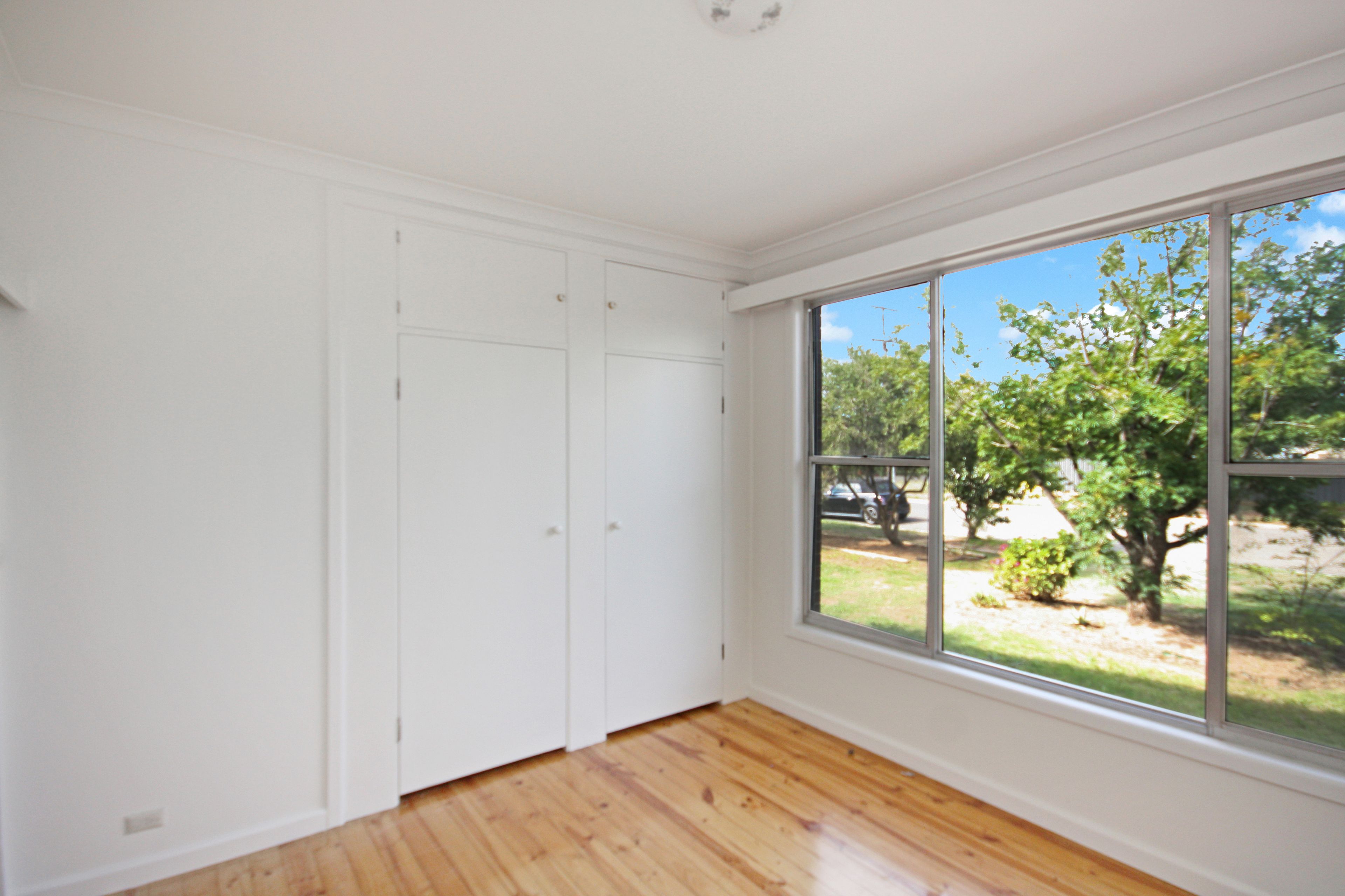 48 Riverview Road, Benalla, VIC 3672 Leased House Ray White Benalla