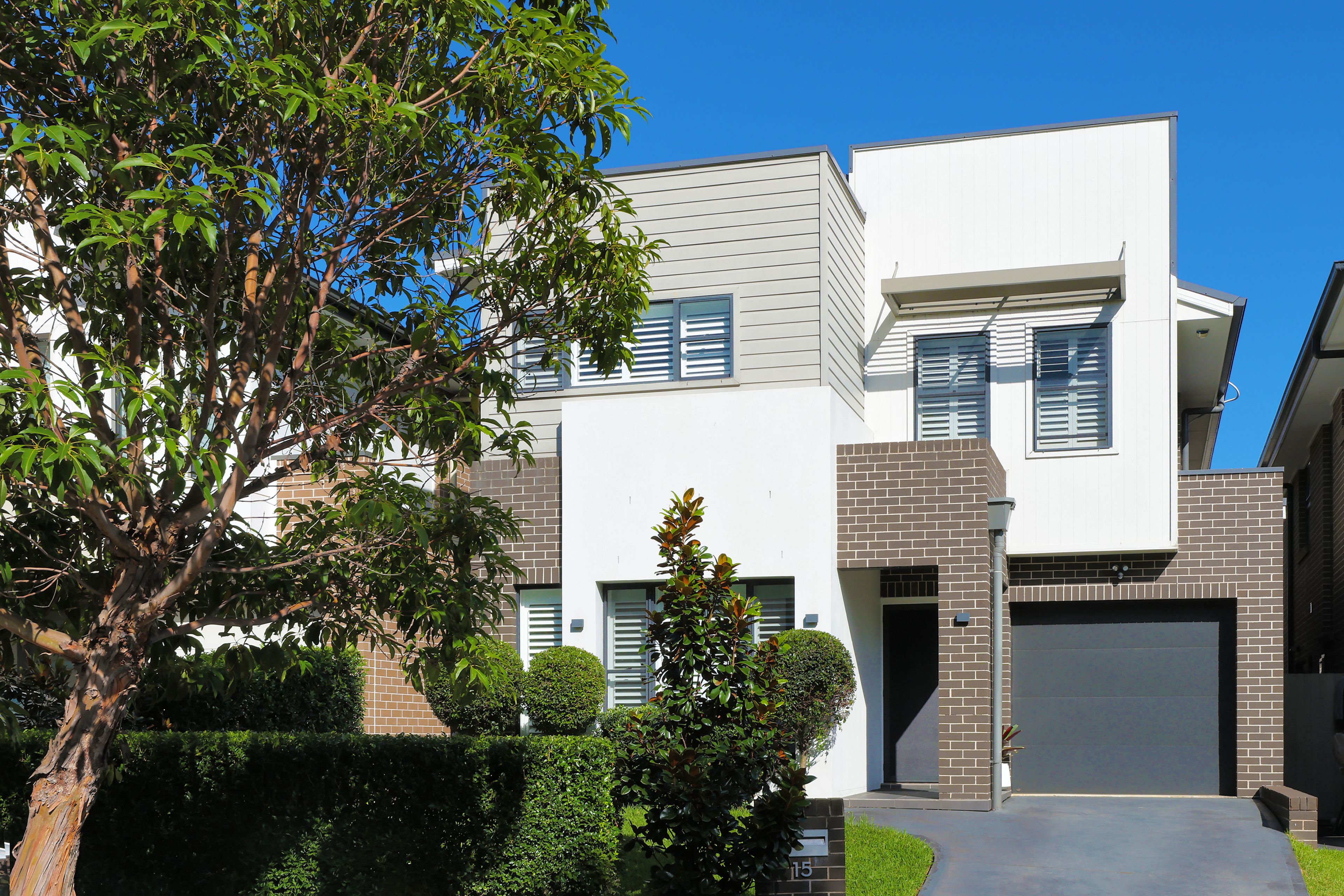 15 Gunyah Drive, Glenmore Park, NSW