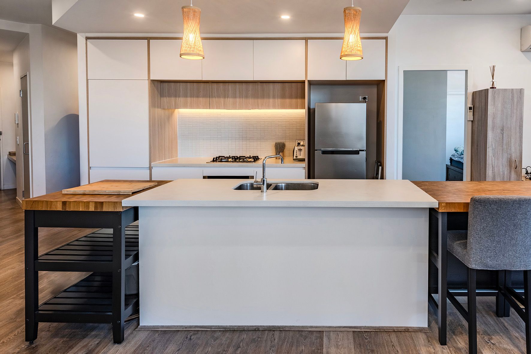 301/81A Lord Sheffield Circuit, Penrith, NSW