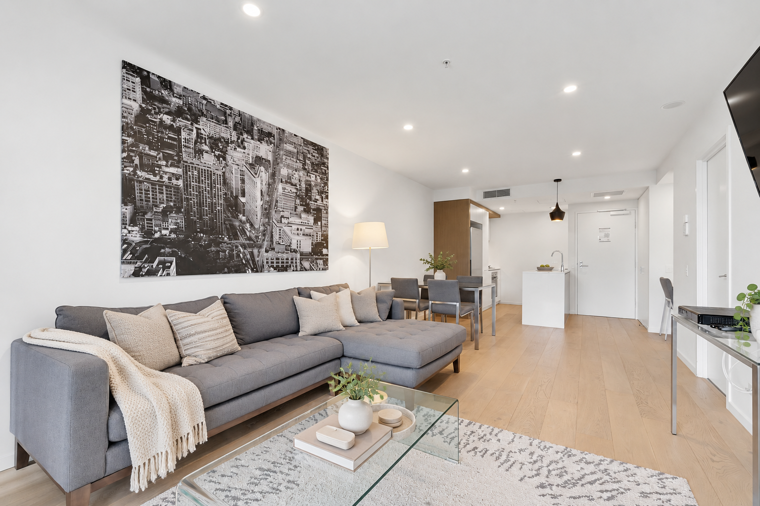 10210/25 Bouquet Street — photo 8 of 22