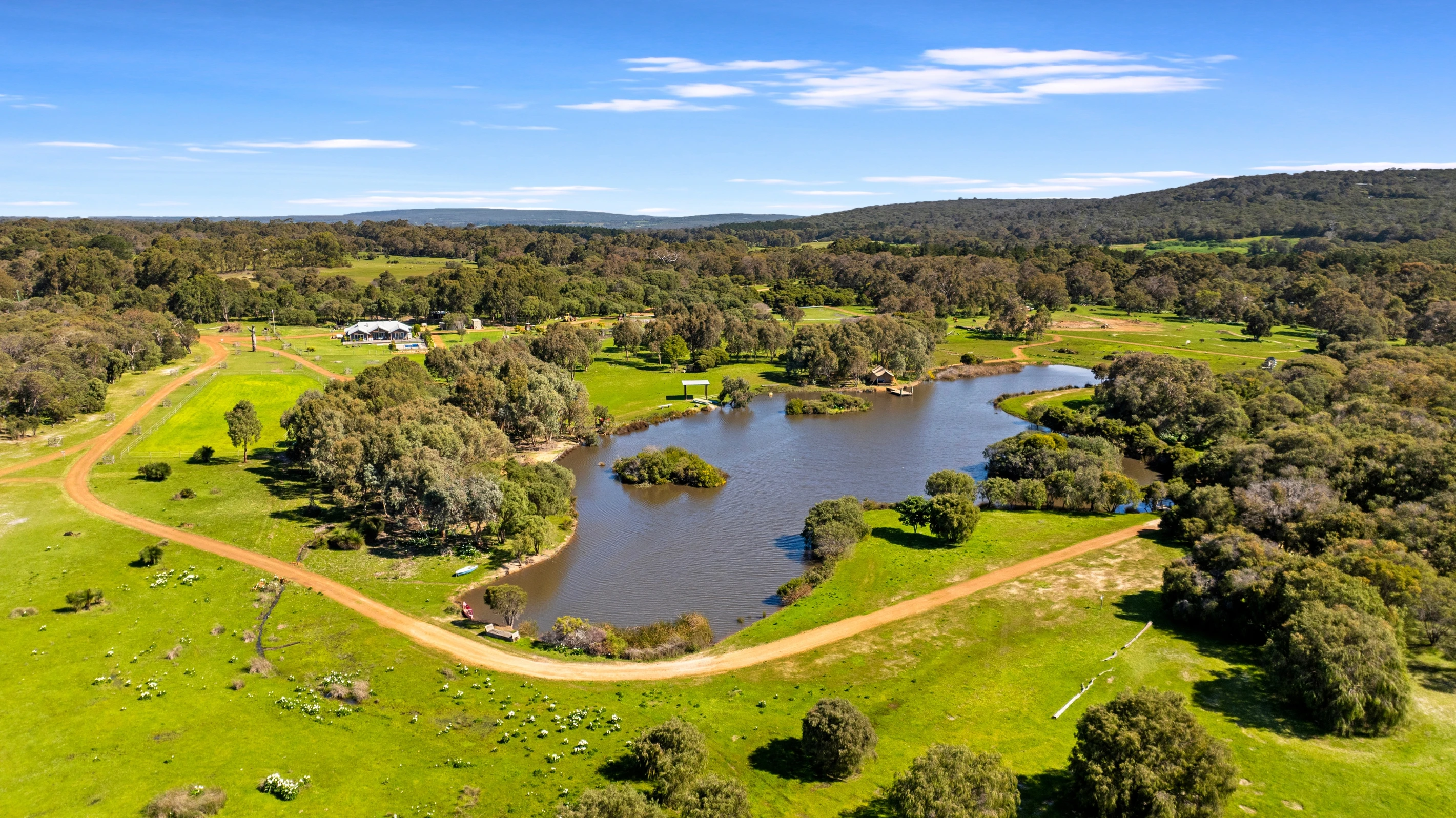 66 Vidler Road, Naturaliste, WA 6281
