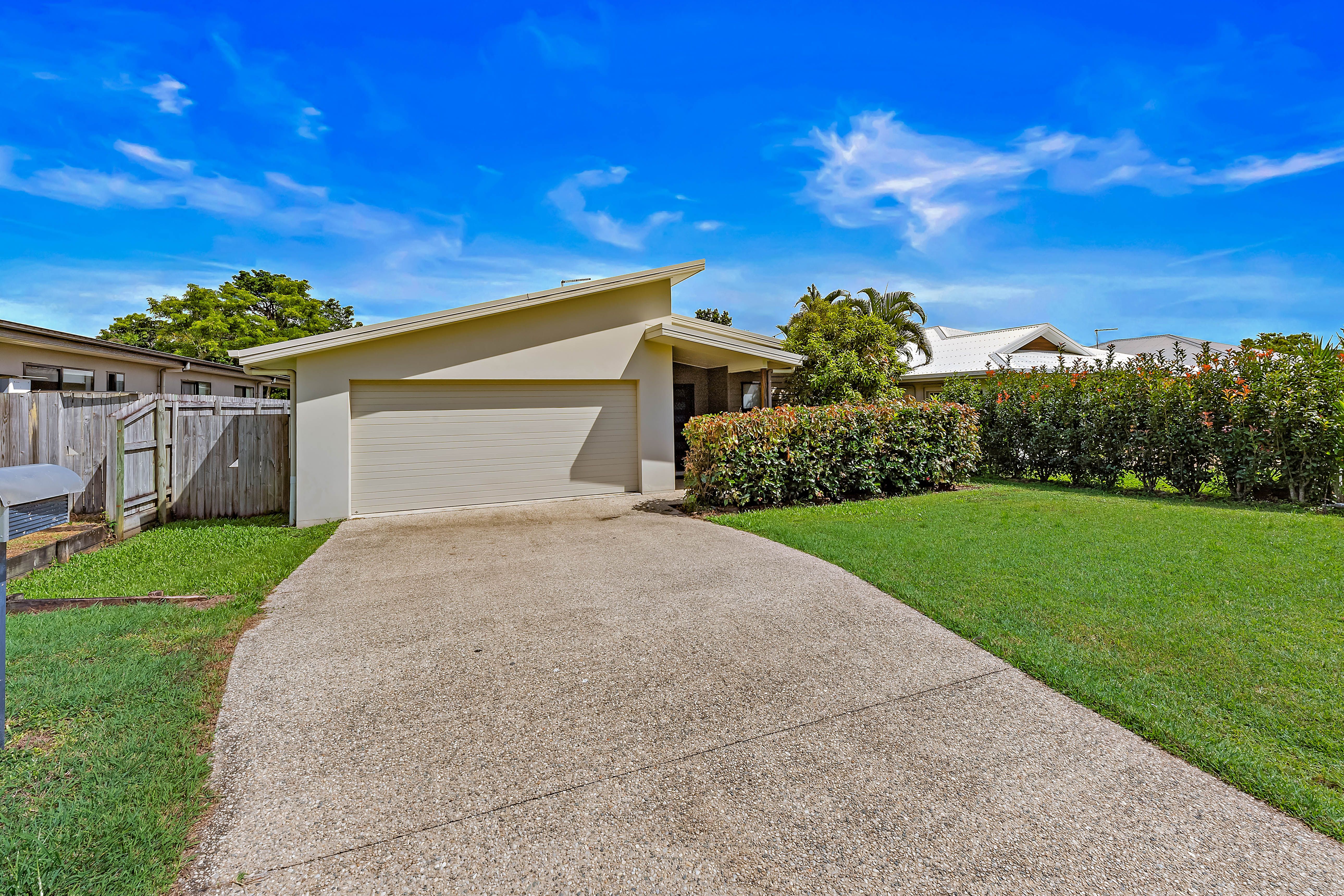 6 Springfield Circuit — photo from Ray White Whitsunday