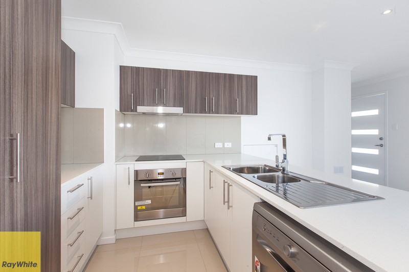5/23 Kufstein Road, Coomera, QLD 4209