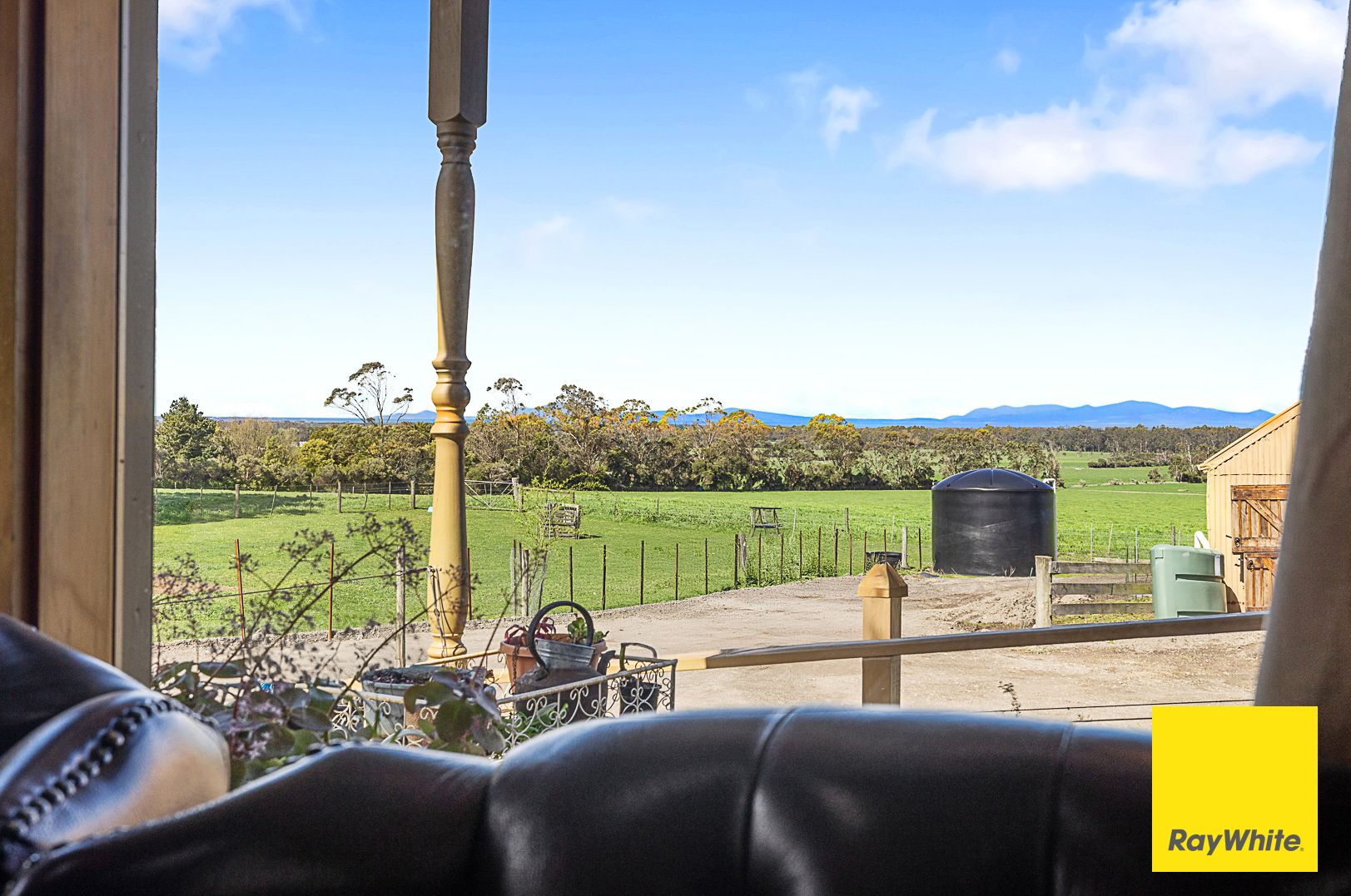 4420 South Gippsland Highway — photo 14 of 30