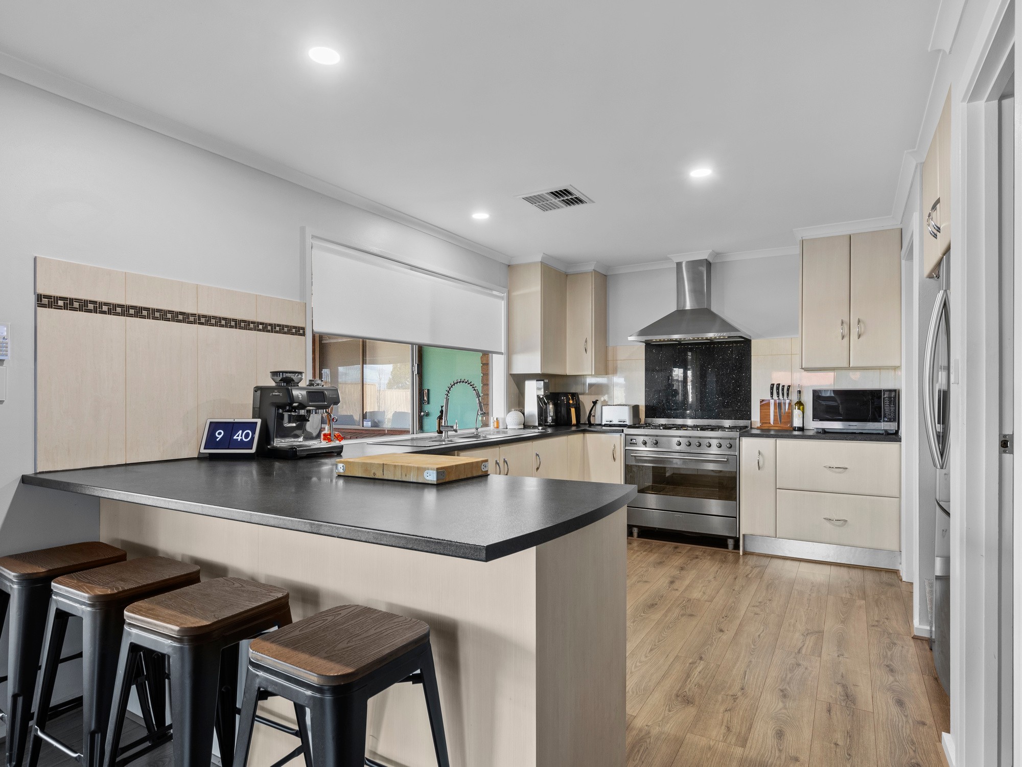 16 Winham Avenue, Old Reynella, SA 5161