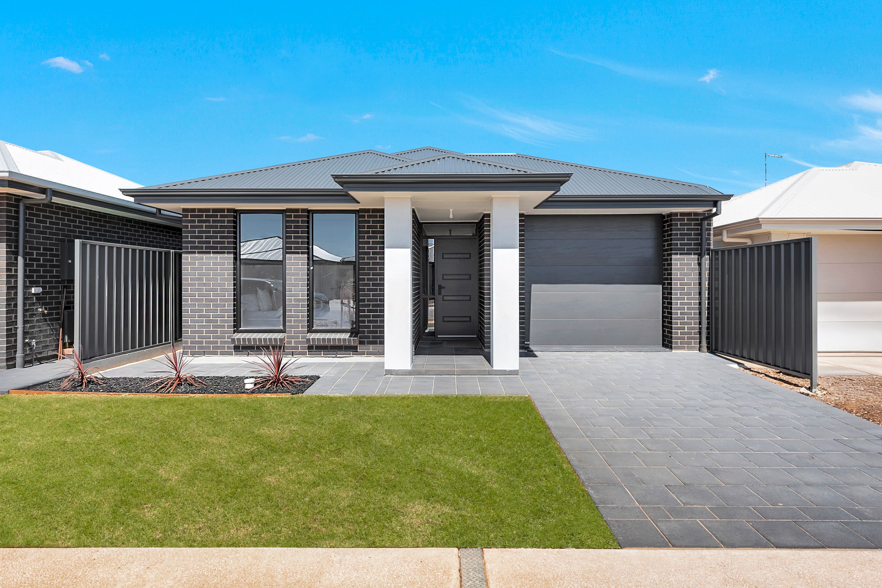 6 Michelino Street , Munno Para Downs SA 5115
