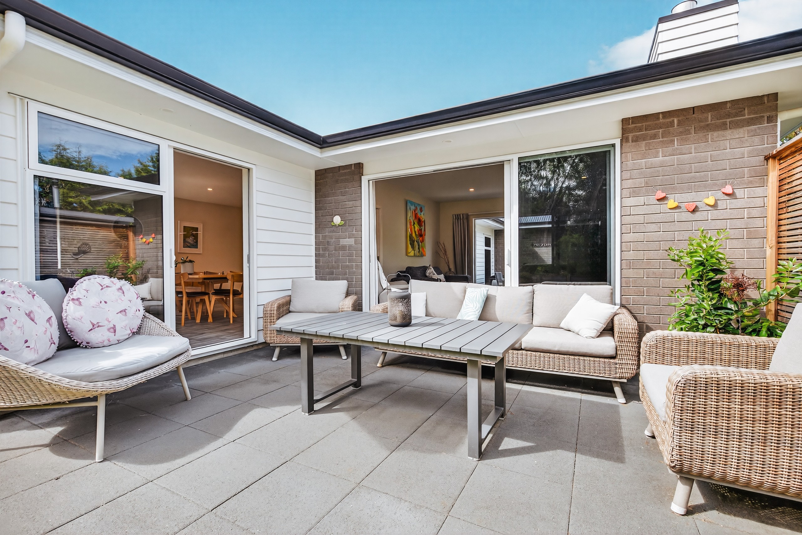 9 Bodes Lane, Kinloch, Taupo District