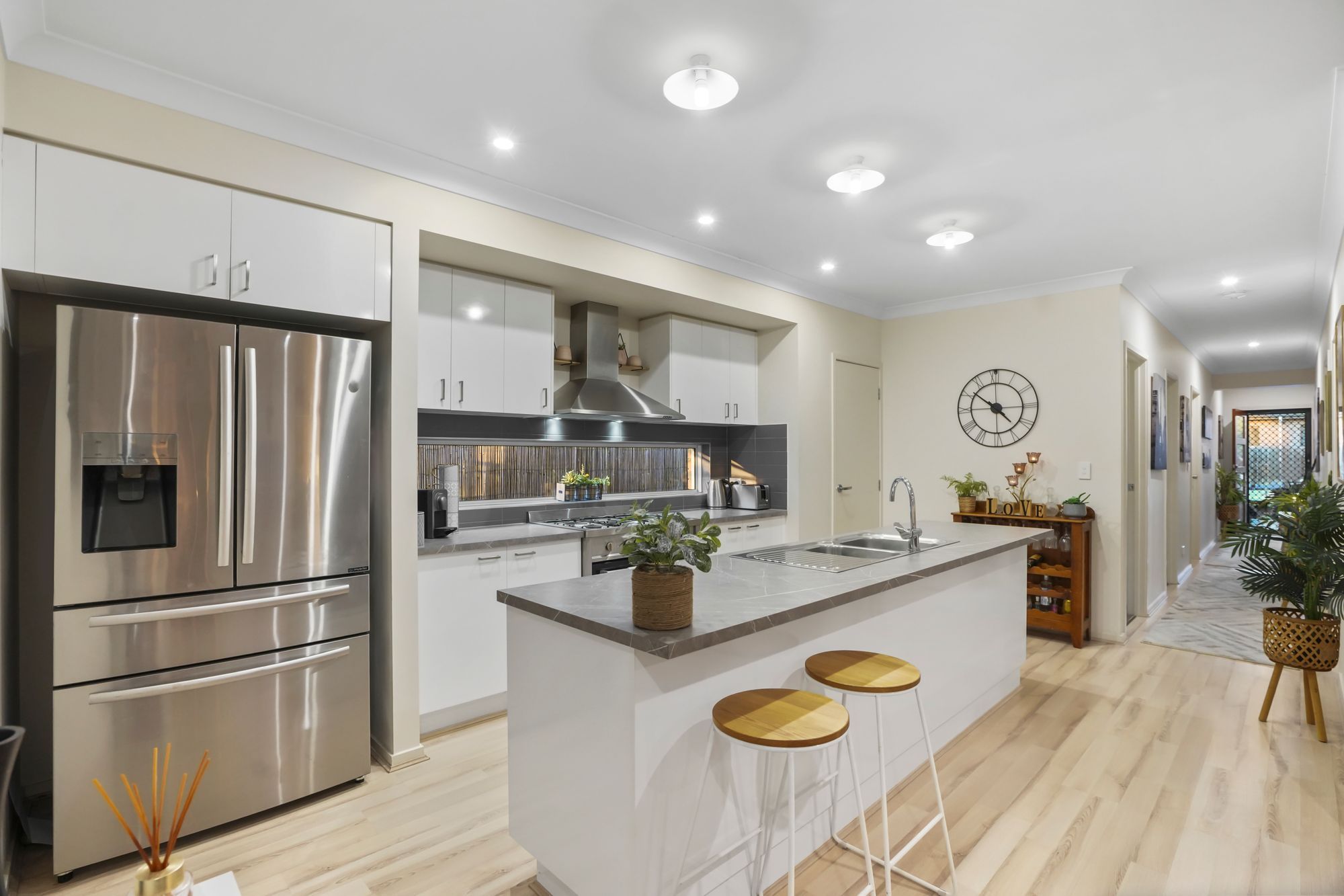 46 Mount Edwards Street — photo 6 of 23
