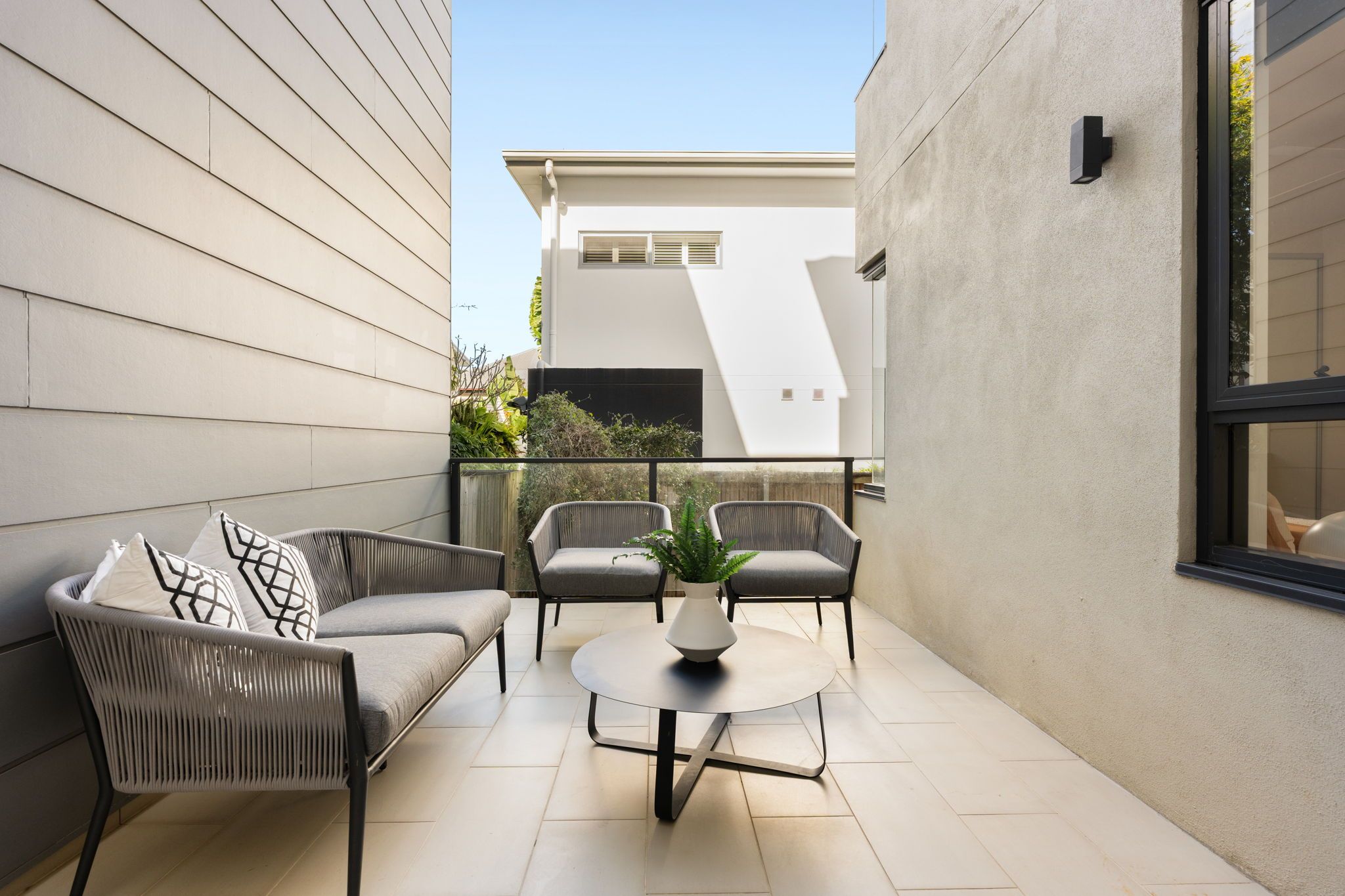 6/66 Allen Street — photo 14 of 21