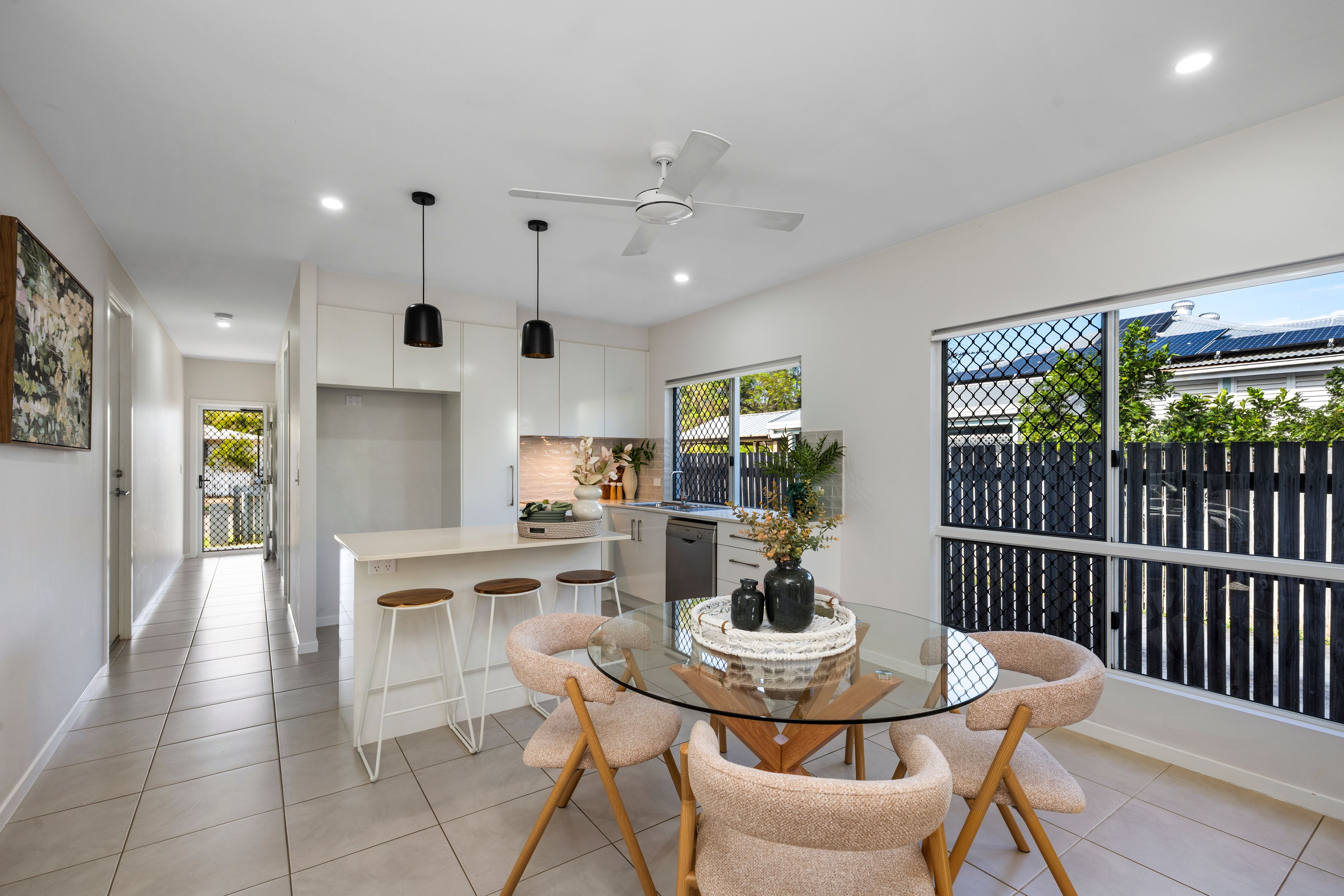 34 Nix Street — photo 3 of 12