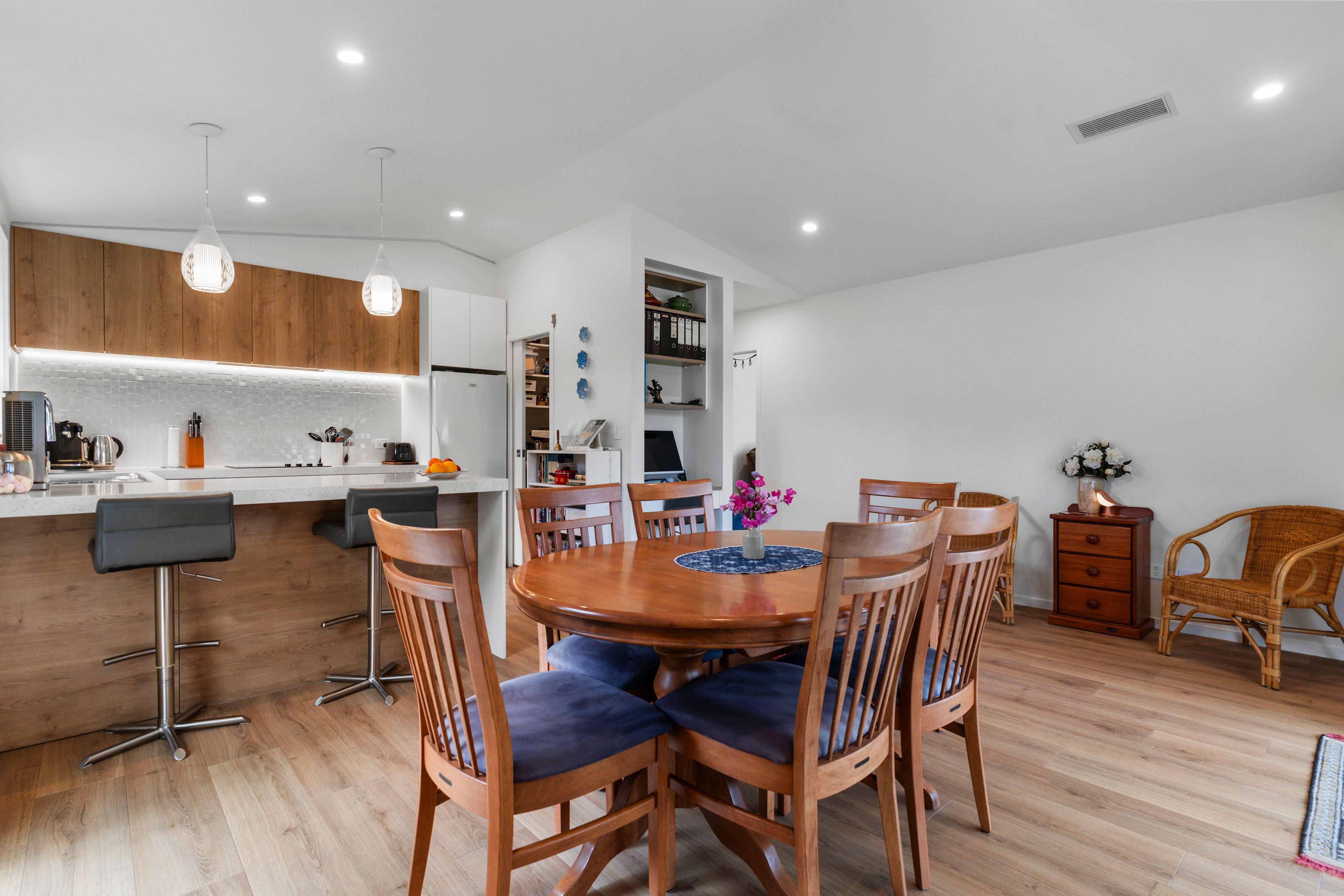 200 Birdwood Road, Massey, Waitakere City