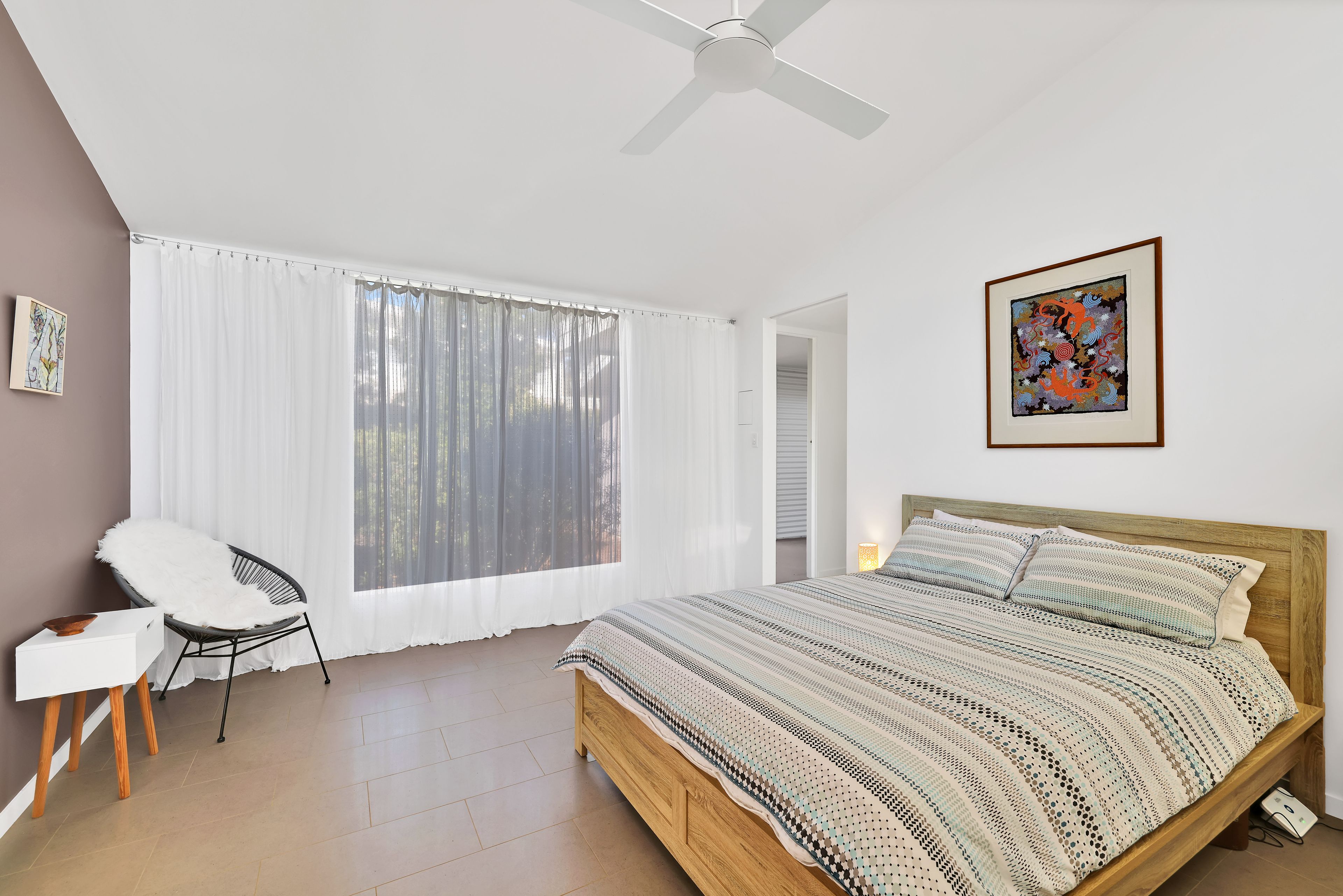 8 Oakwood Copse, Callala Beach, NSW