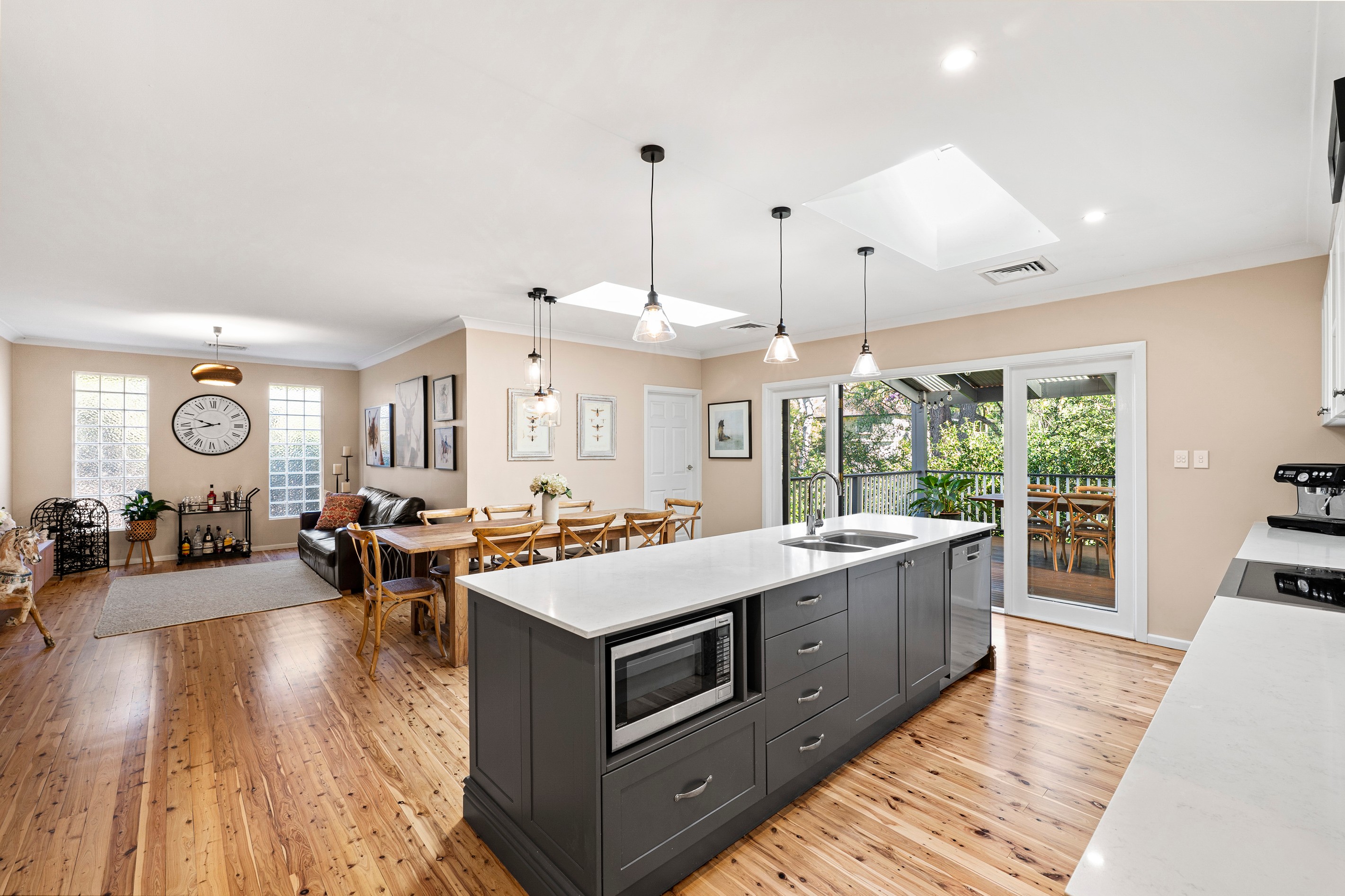 17 Roma Street, North Epping, NSW 2121