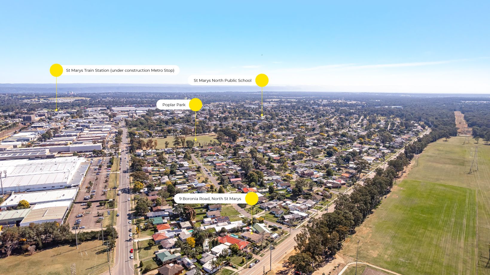 9 Boronia Road — photo 16 of 16