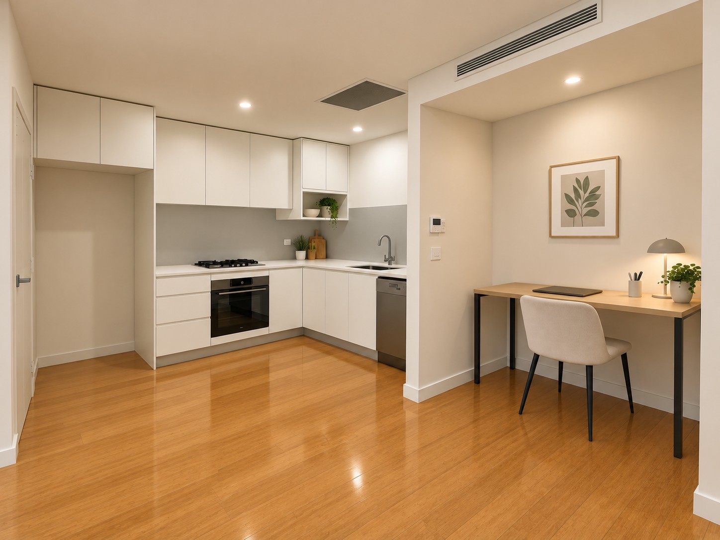 2/7-9 Essex Street, Epping, NSW 2121
