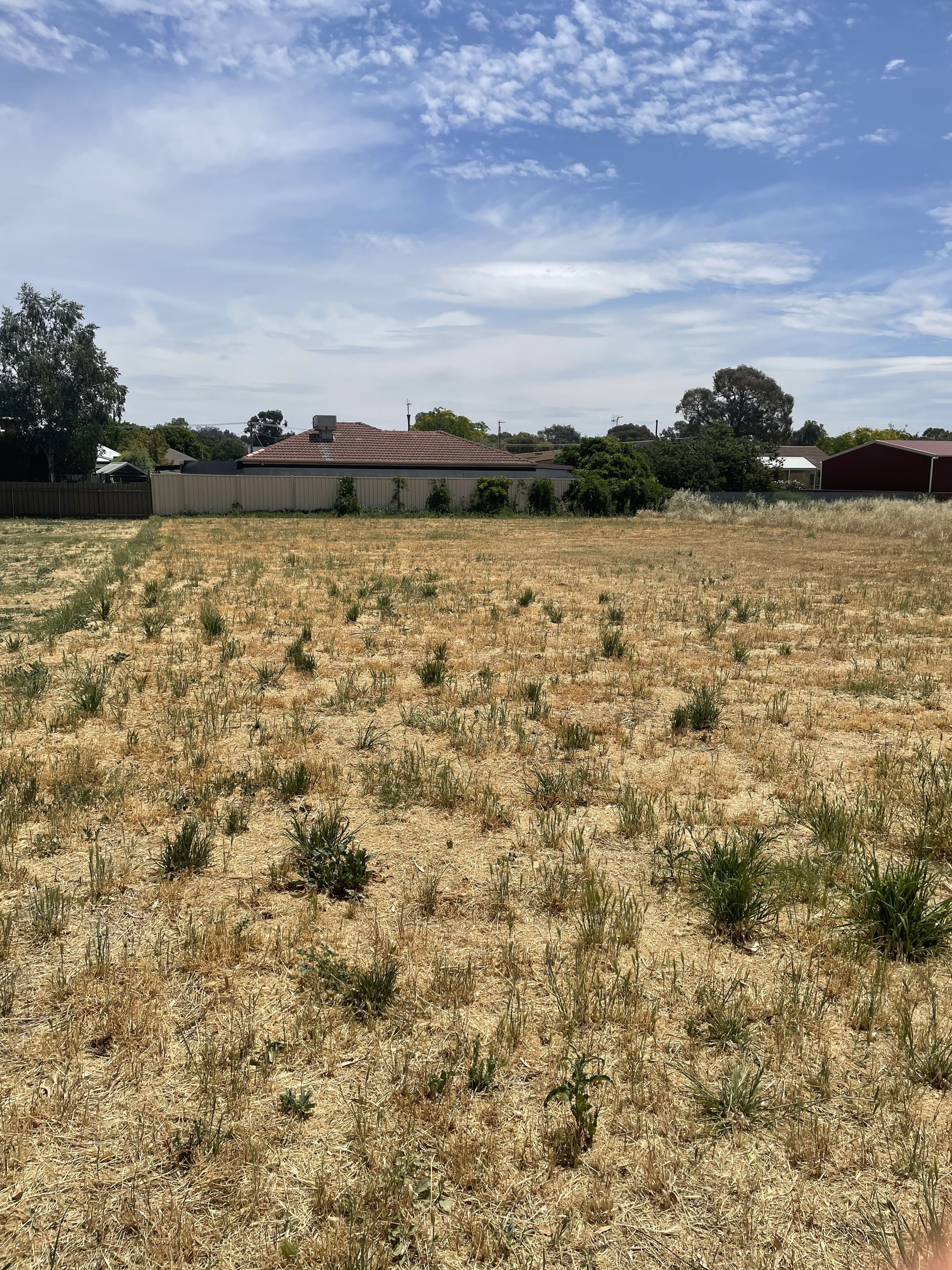 Lot 19 Nardoo Court, TATURA, VIC 3616