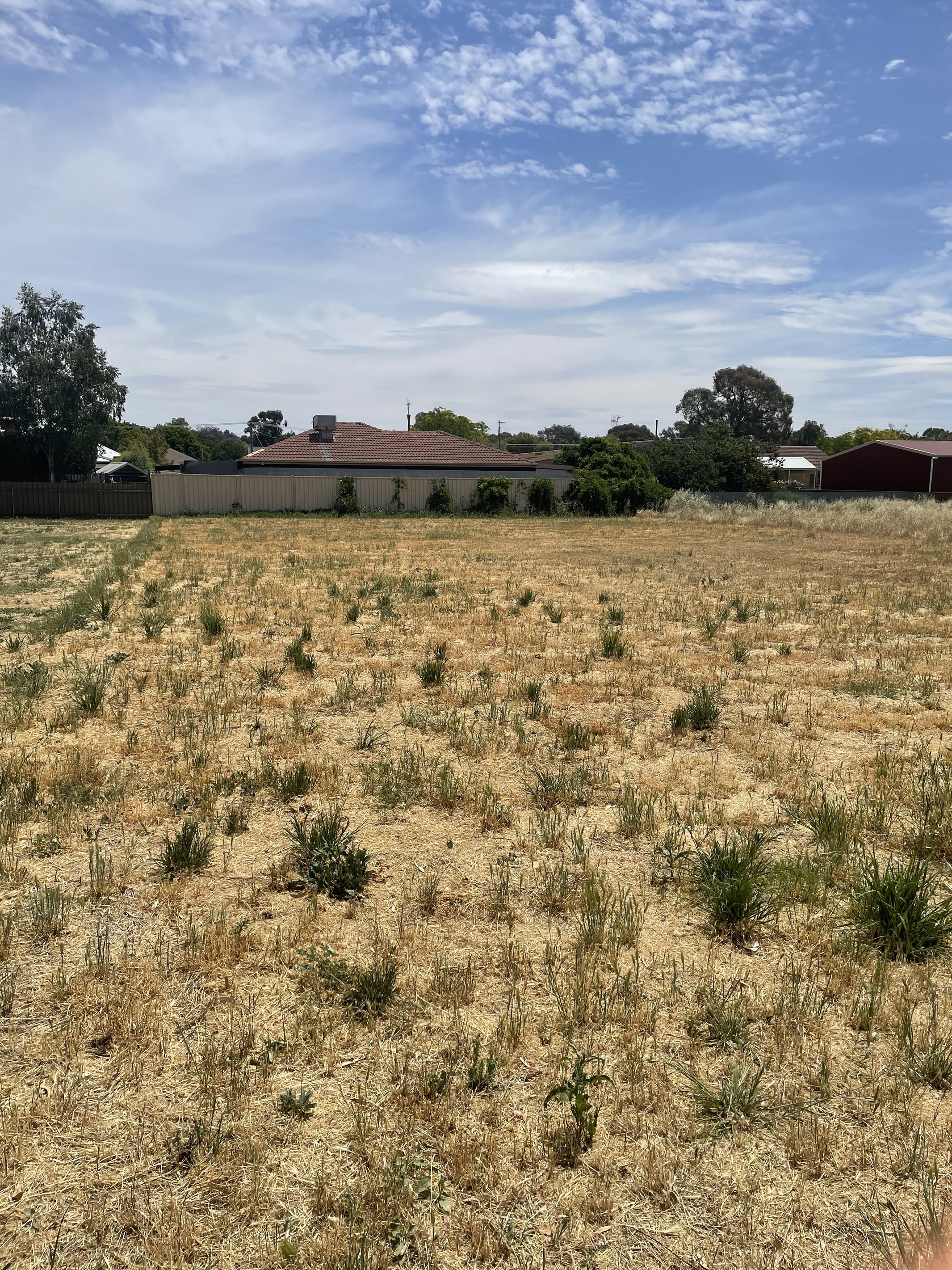 Lot 19 Nardoo Court, TATURA, VIC 3616