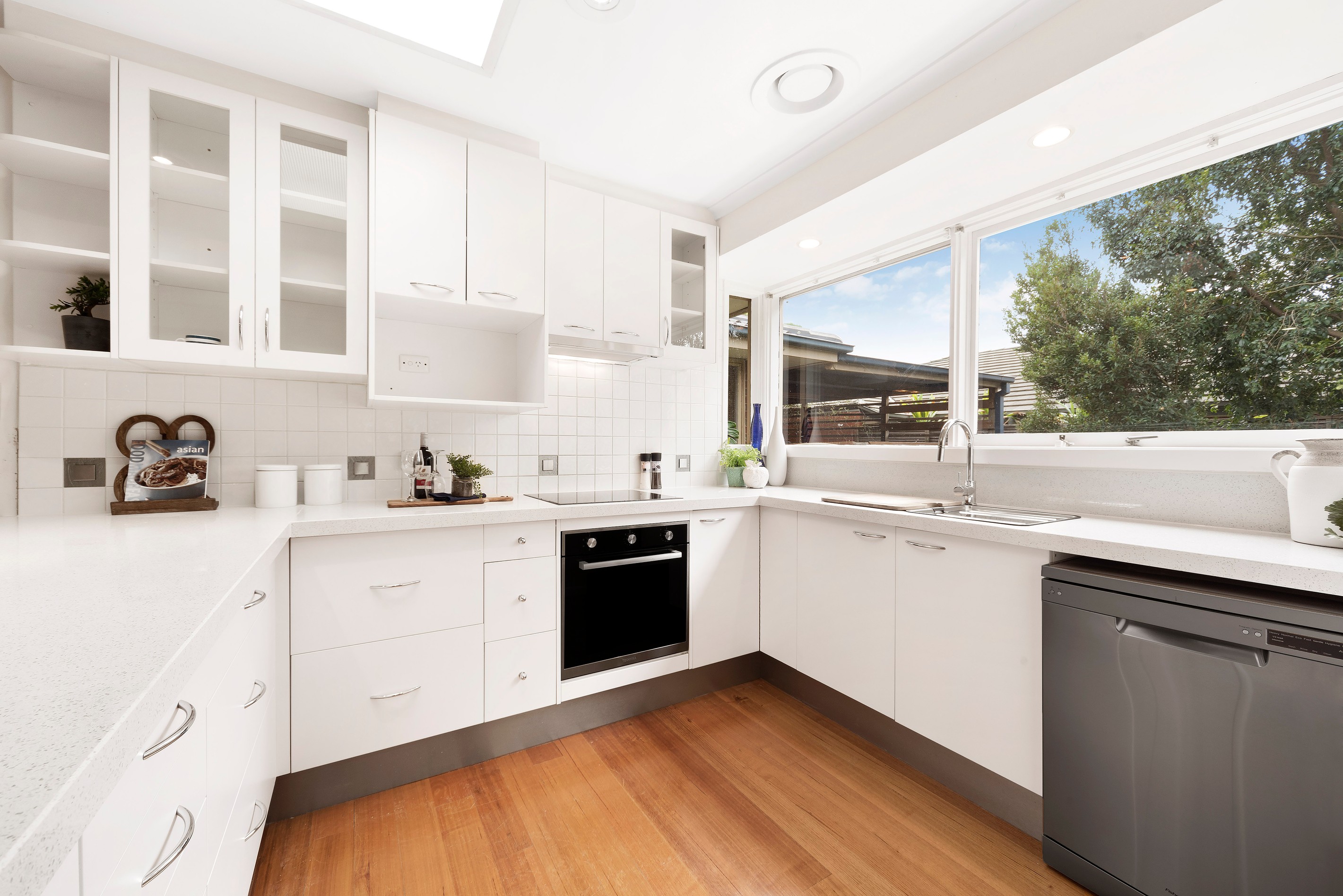 8 Botany Court, Wantirna, VIC 3152