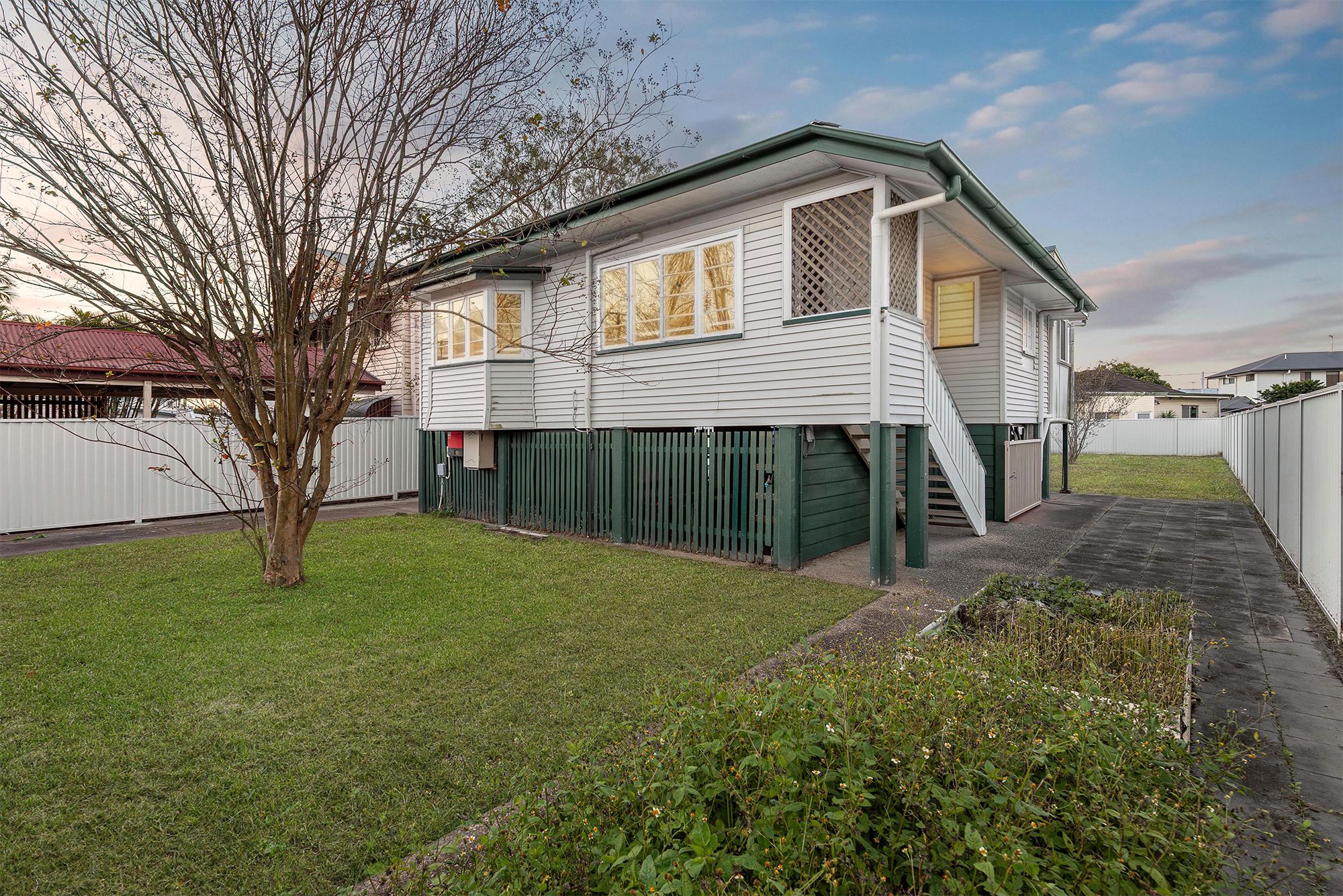 54 Day Road, Northgate, QLD 4013