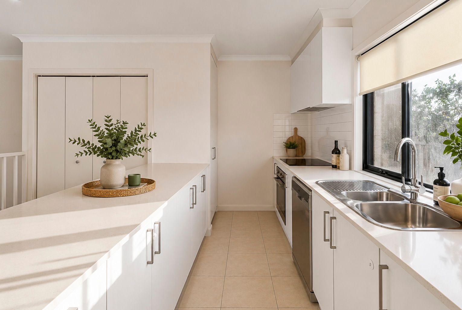 62/1-15 Beddison Road — photo 9 of 12