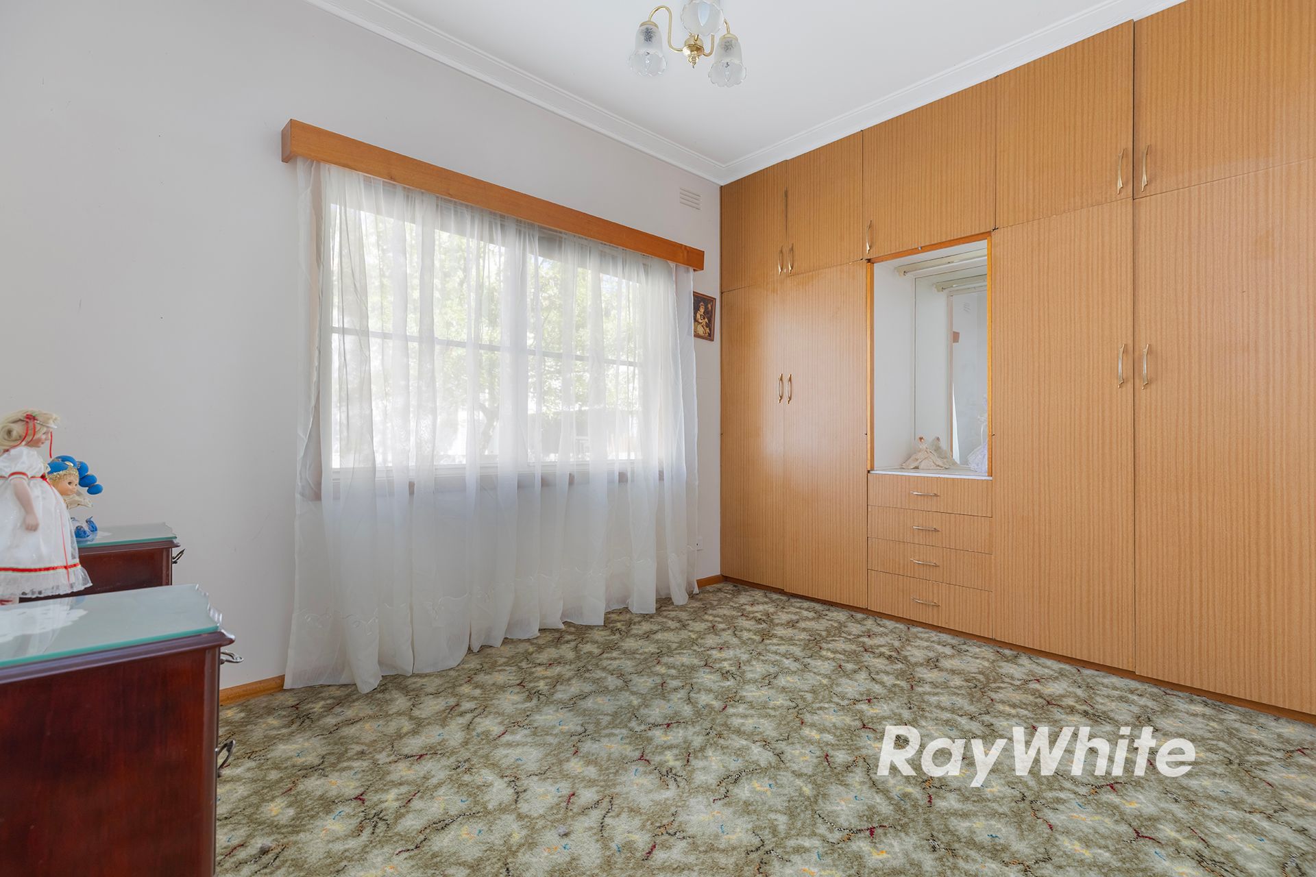 74 Hervey Street — photo 8 of 21