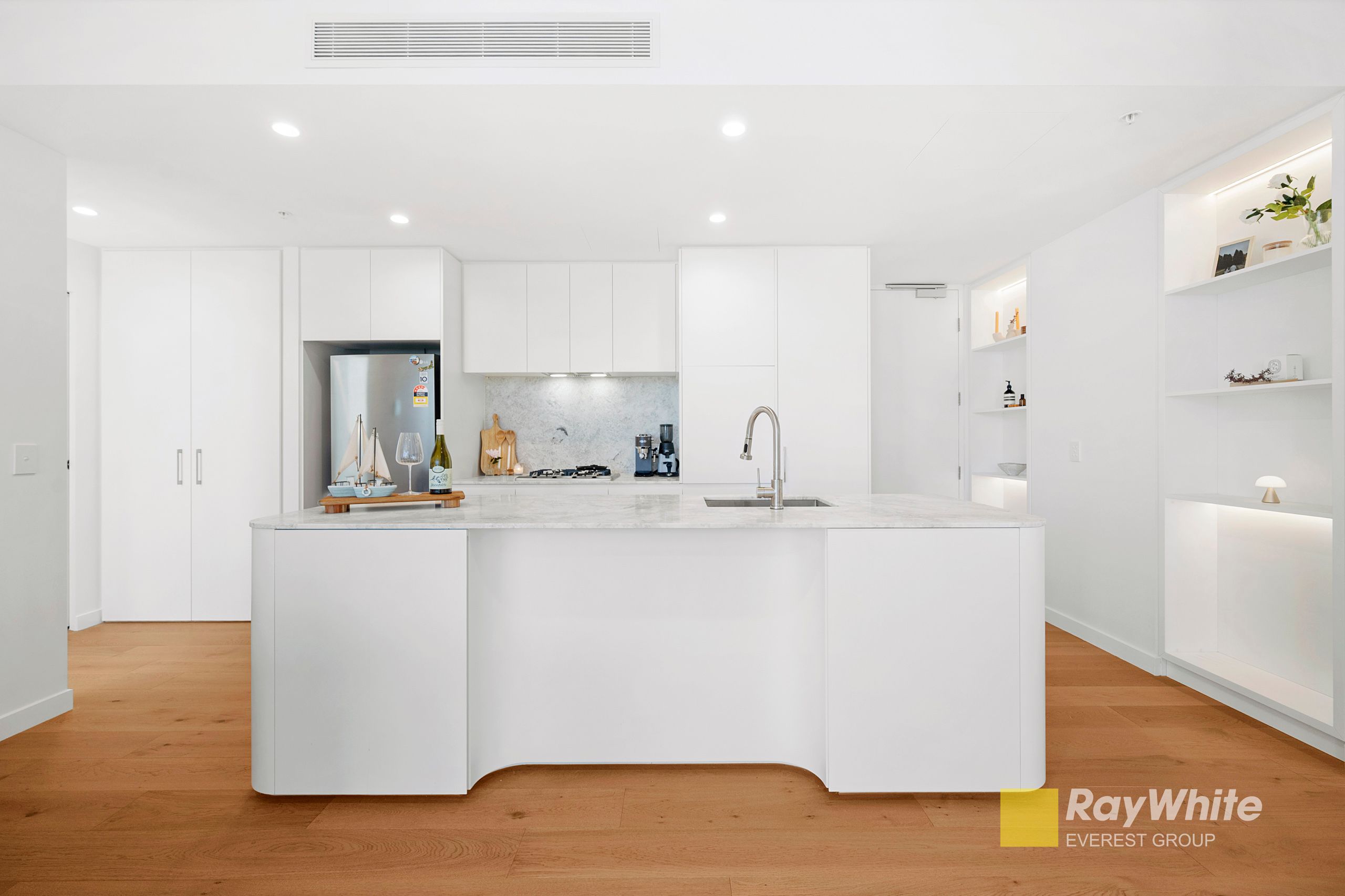 3084/6 Amytis Street — photo 11 of 24