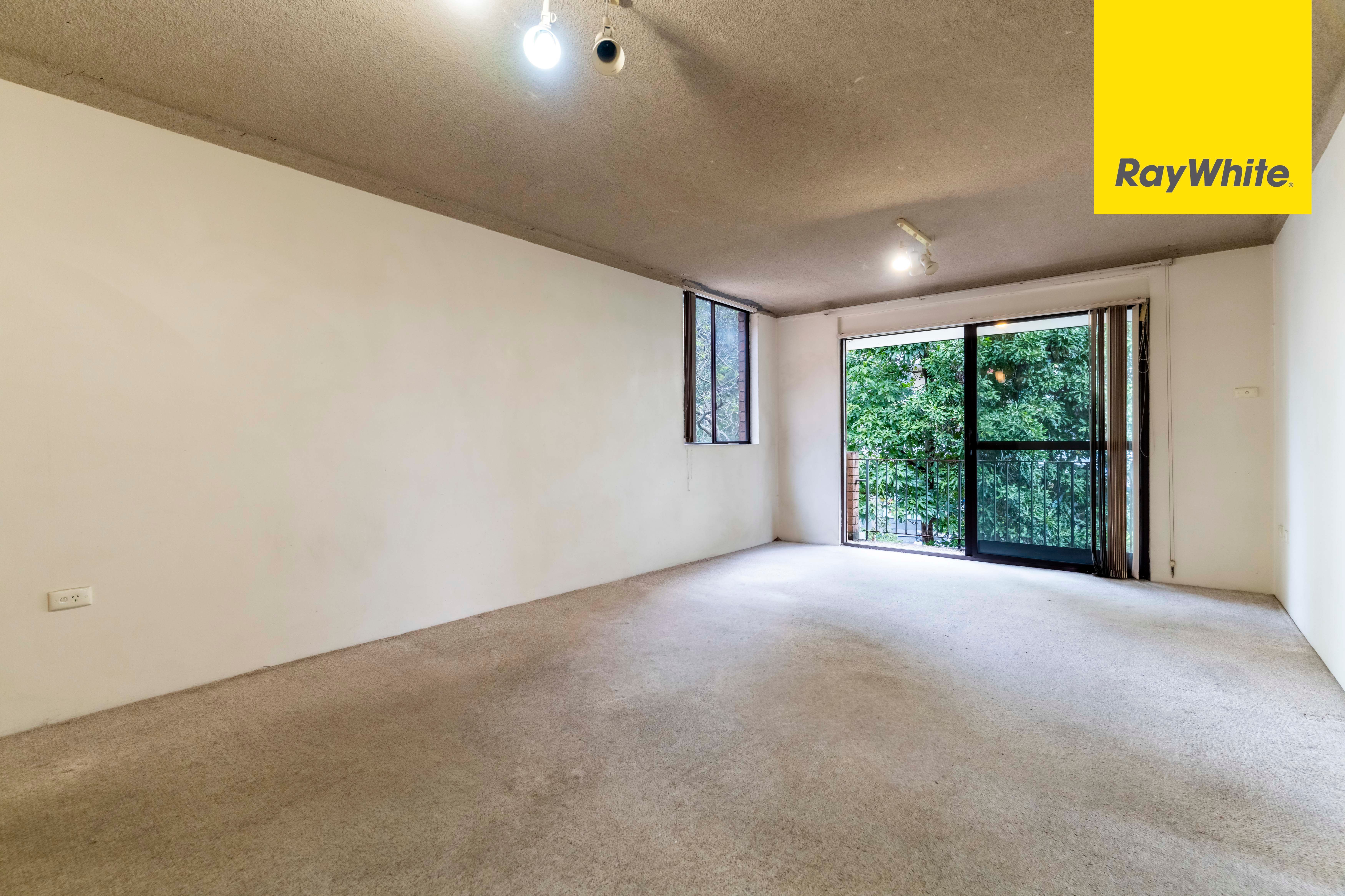 6/116 Herring Road, Macquarie Park, NSW 2113