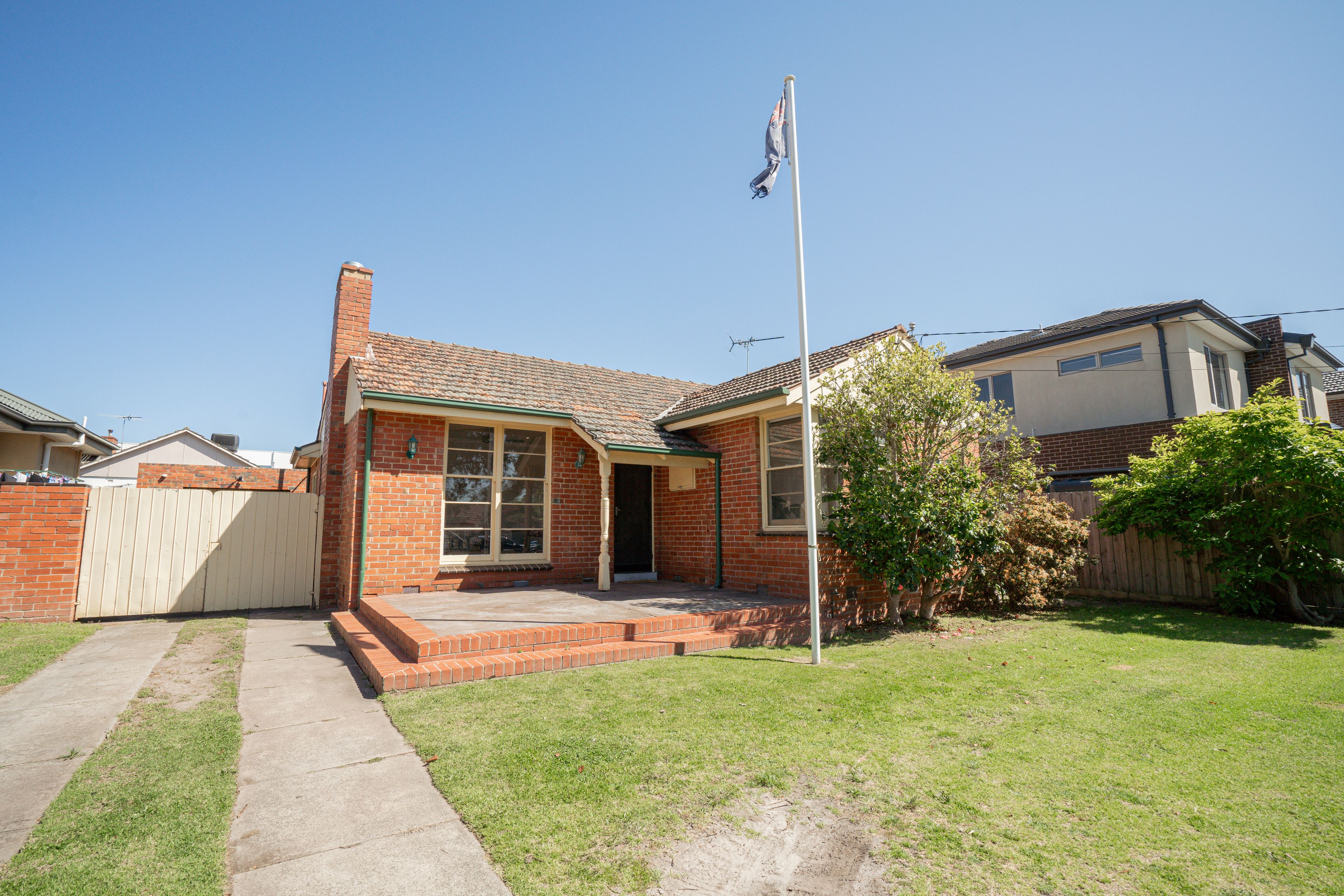 13 Tweed Street, Highett, VIC 3190