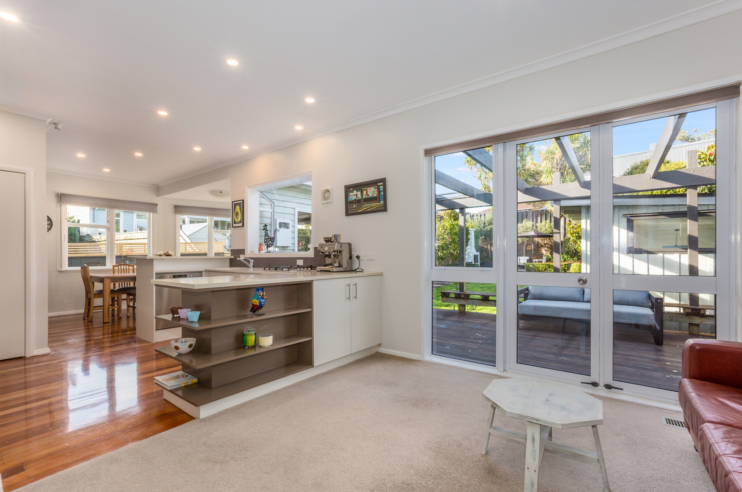 5 Everest Street, Khandallah, Wellington City