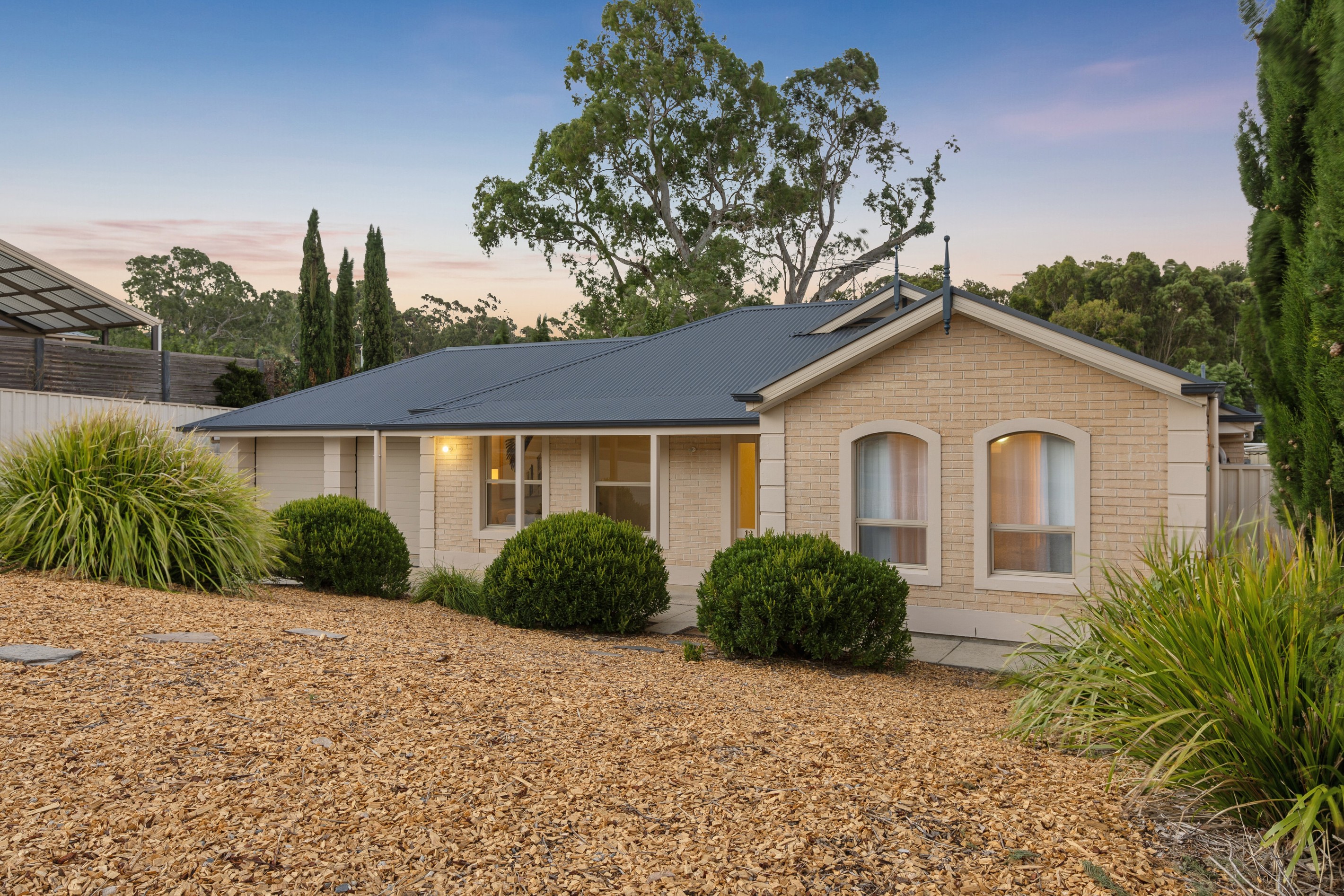 12 Clover Way, Nairne, SA 5252