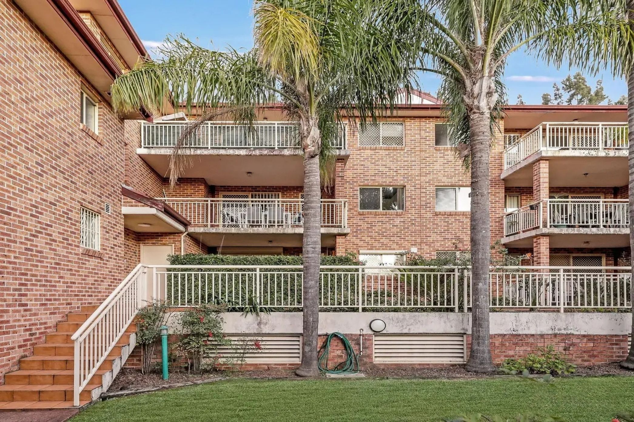 12/41-43 Hampden Street, Beverly Hills, NSW 2209