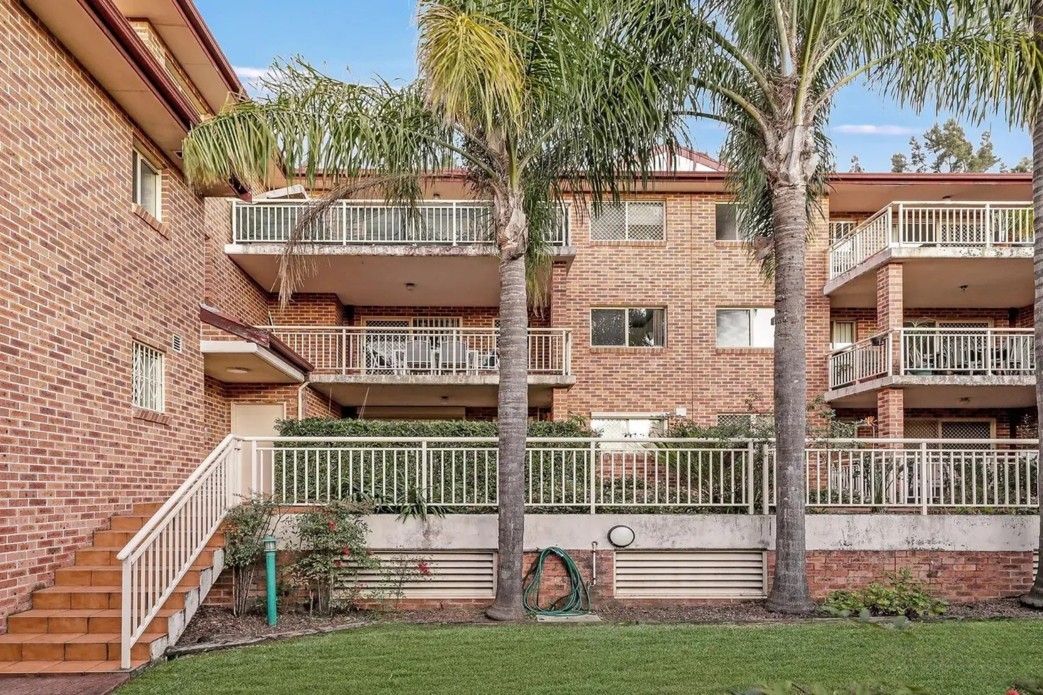 12/41-43 Hampden Street, Beverly Hills, NSW 2209