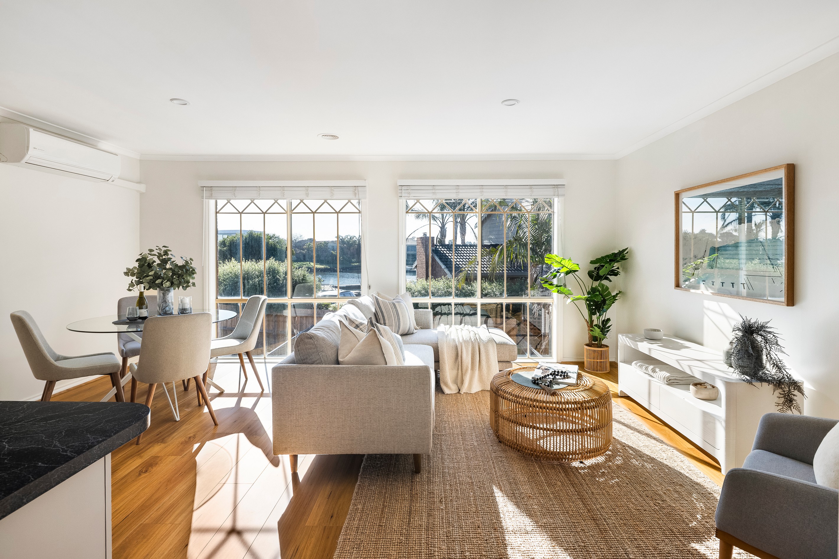 6/35 Canberra Street, Patterson Lakes, VIC 3197
